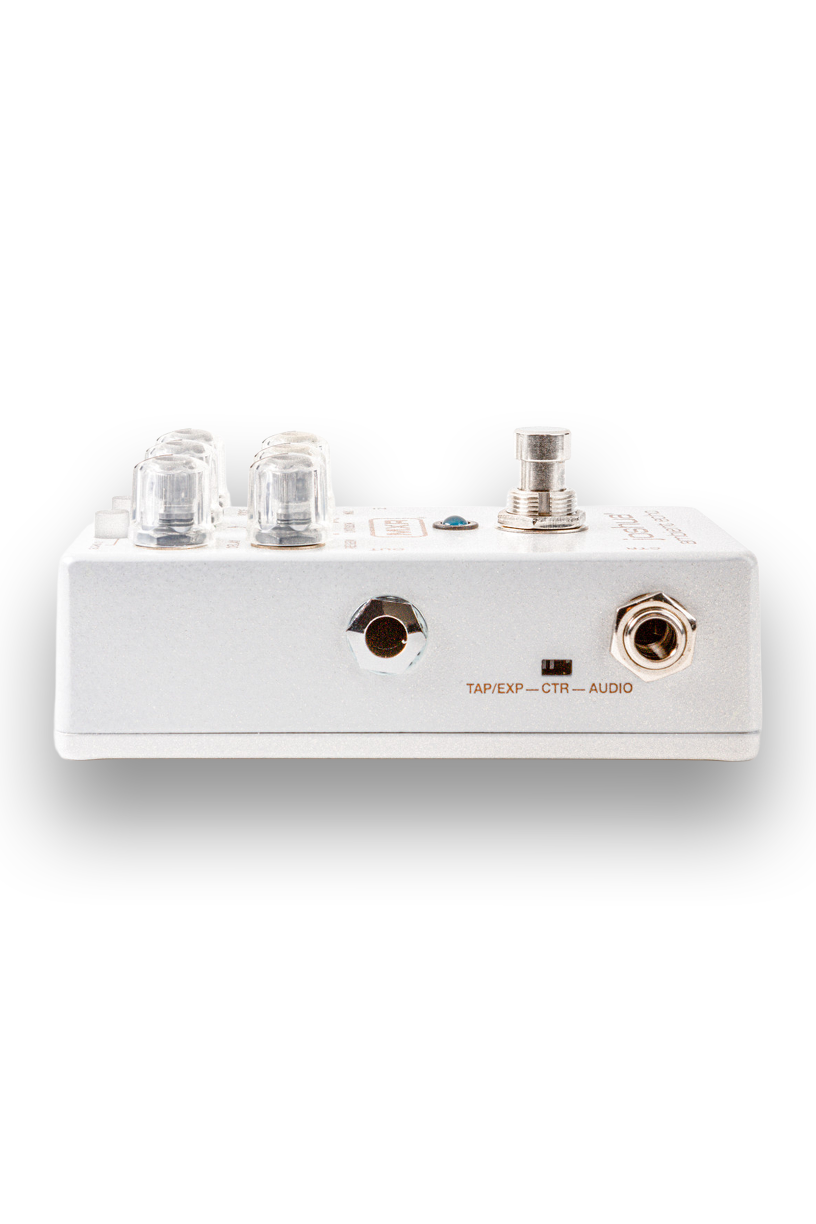MXR M309 Joshua Ambient Echo 3.png