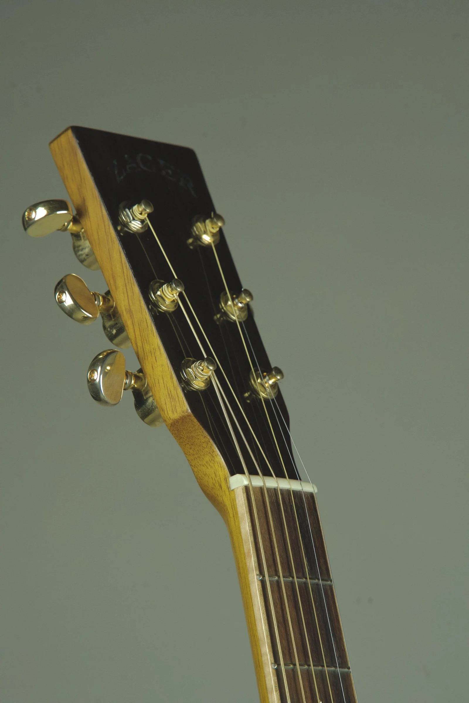 Used Zager ZAD900 OMCE Acoustic Electric Guitar17.jpeg