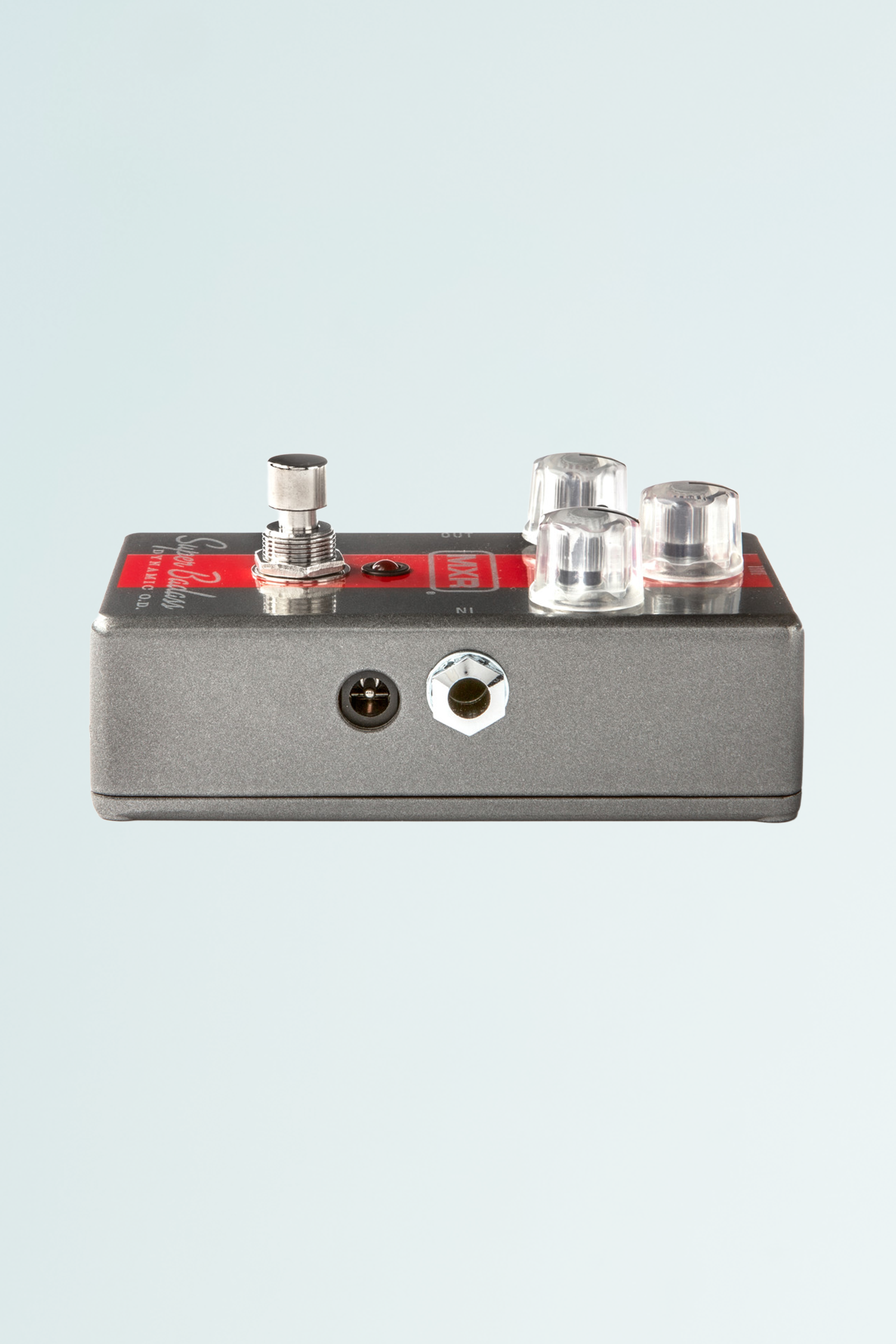 MXR M249 Super Badass Dynamic Overdrive5.png