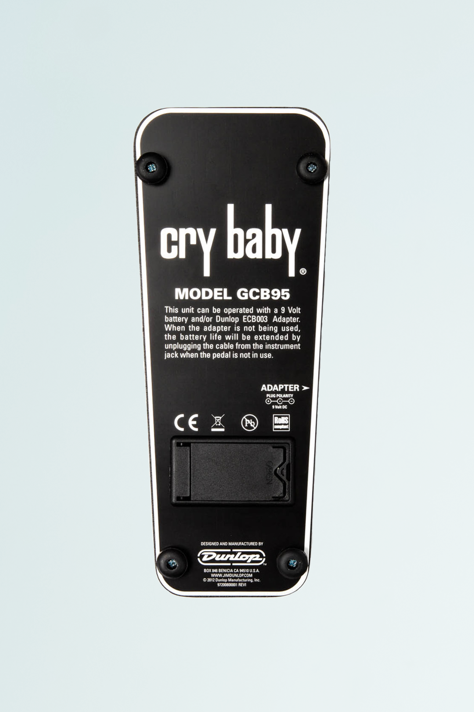 GCB95-Dunlop-Cry-Baby-Standard-Wah-Pedal-DGL_0000s_0004_GCB95-Dunlop-Cry-Baby-Standard-Wah-Pedal2.png