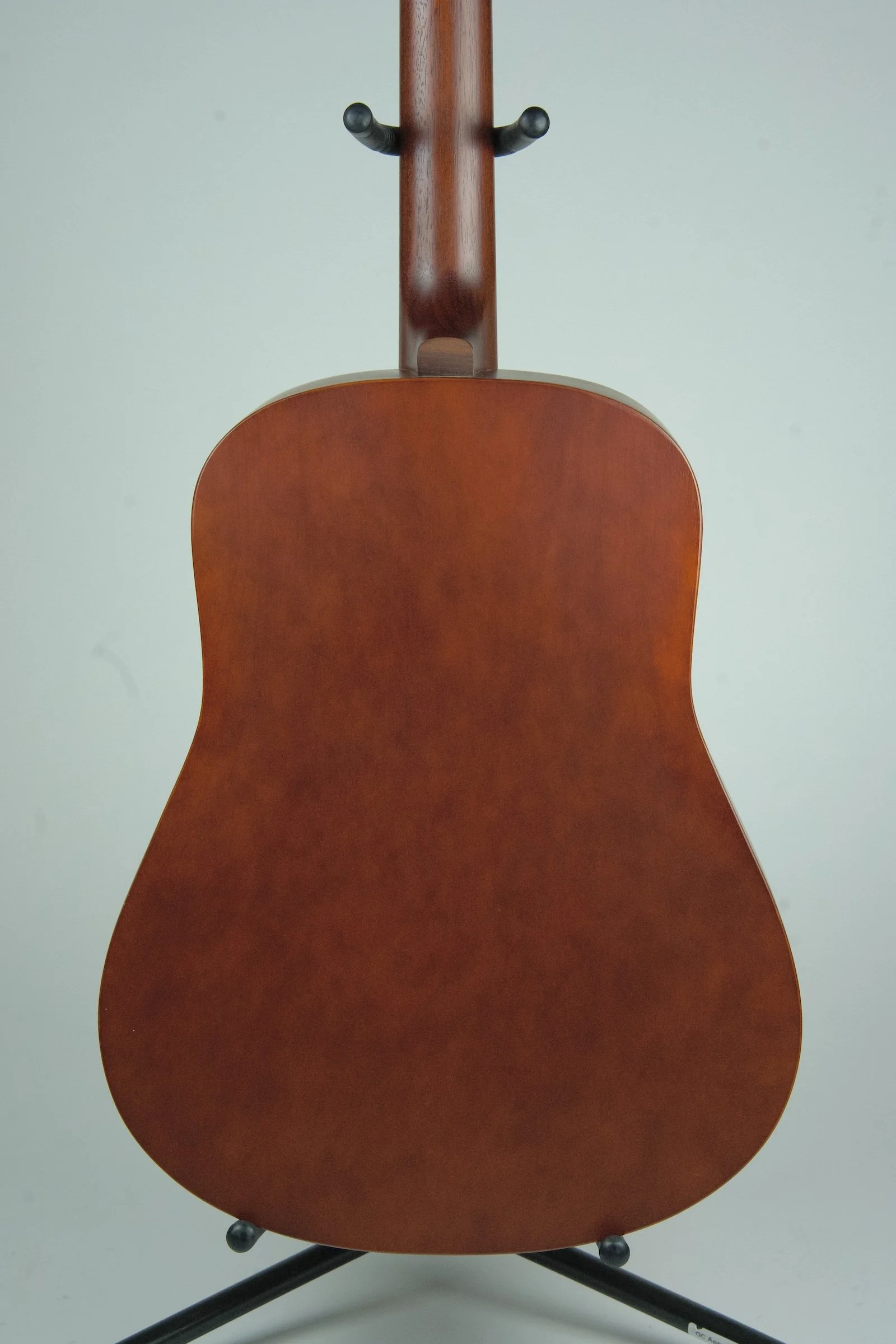 Used Seagull S12+ Cedar Acoustic 12-String Guitar8.jpeg