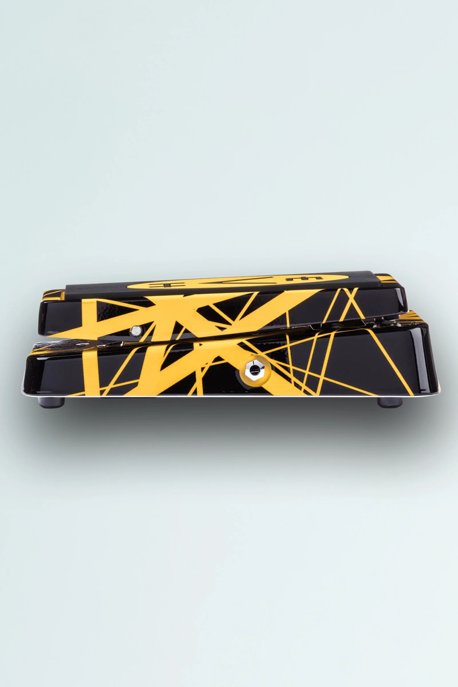 Dunlop EVH95 Eddie Van Halen Wah Pedal41.jpeg