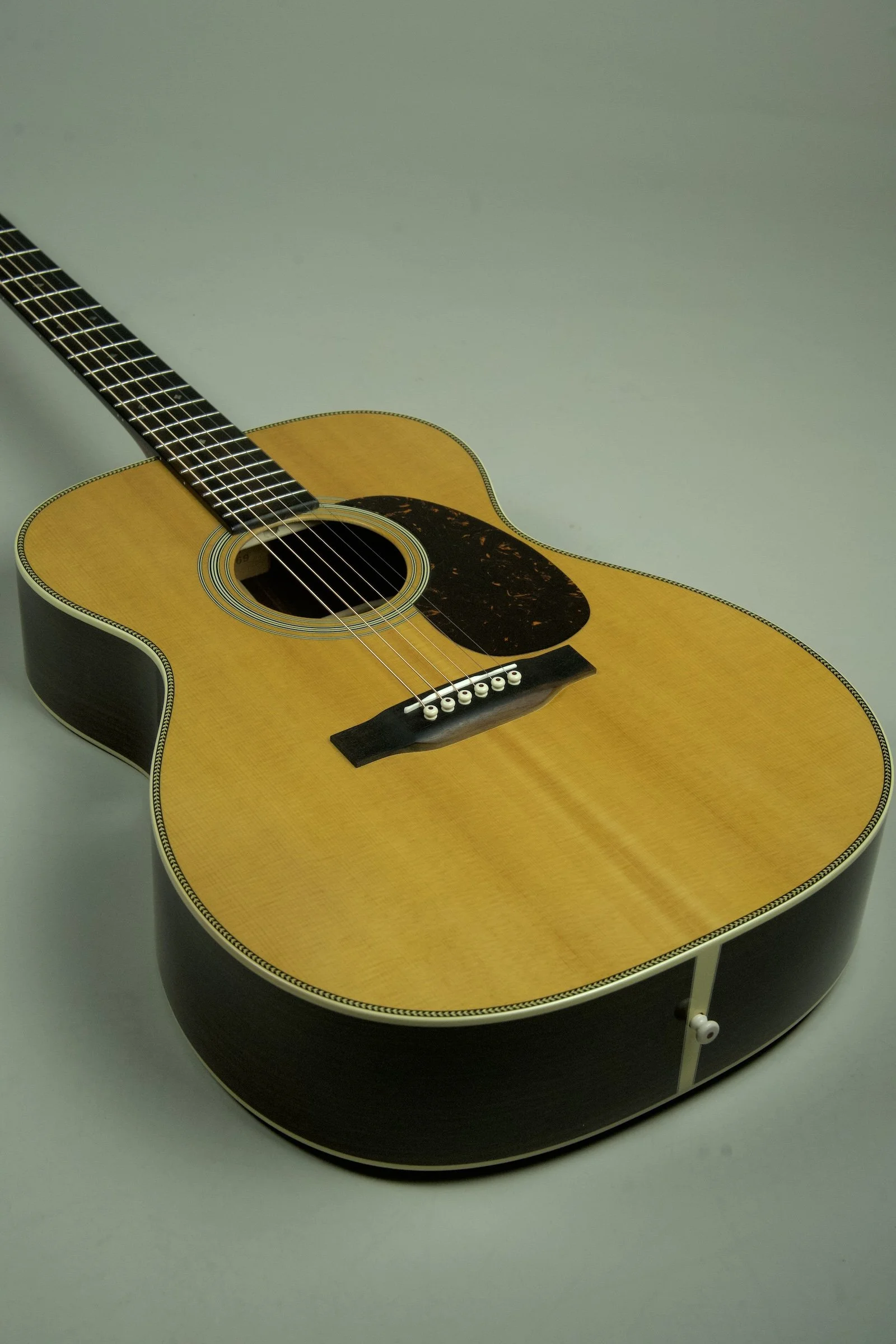 Used Martin OOO-28 Acoustic Guitar29.jpeg