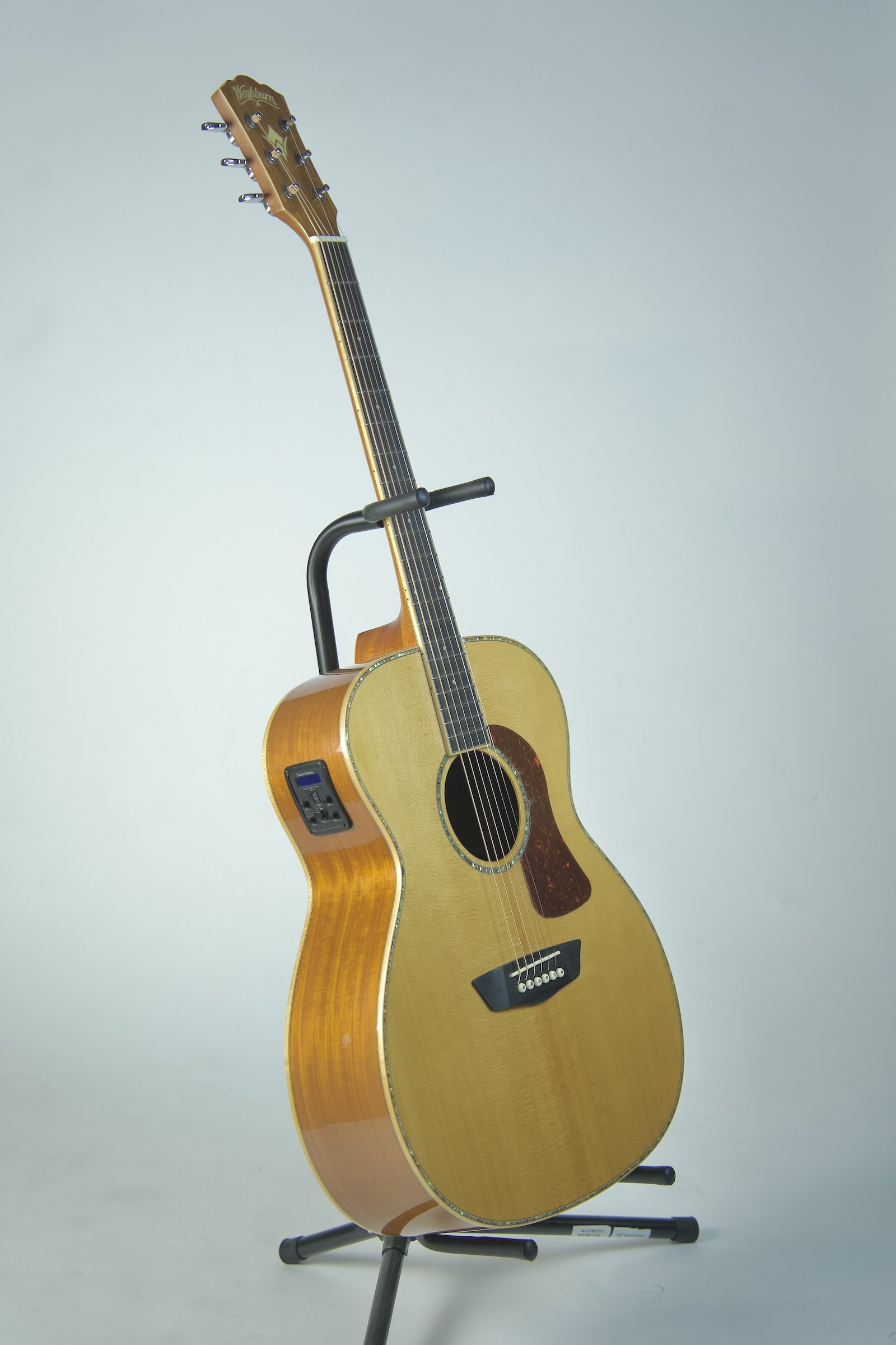 Used Washburn HG75SEG-O7.jpeg
