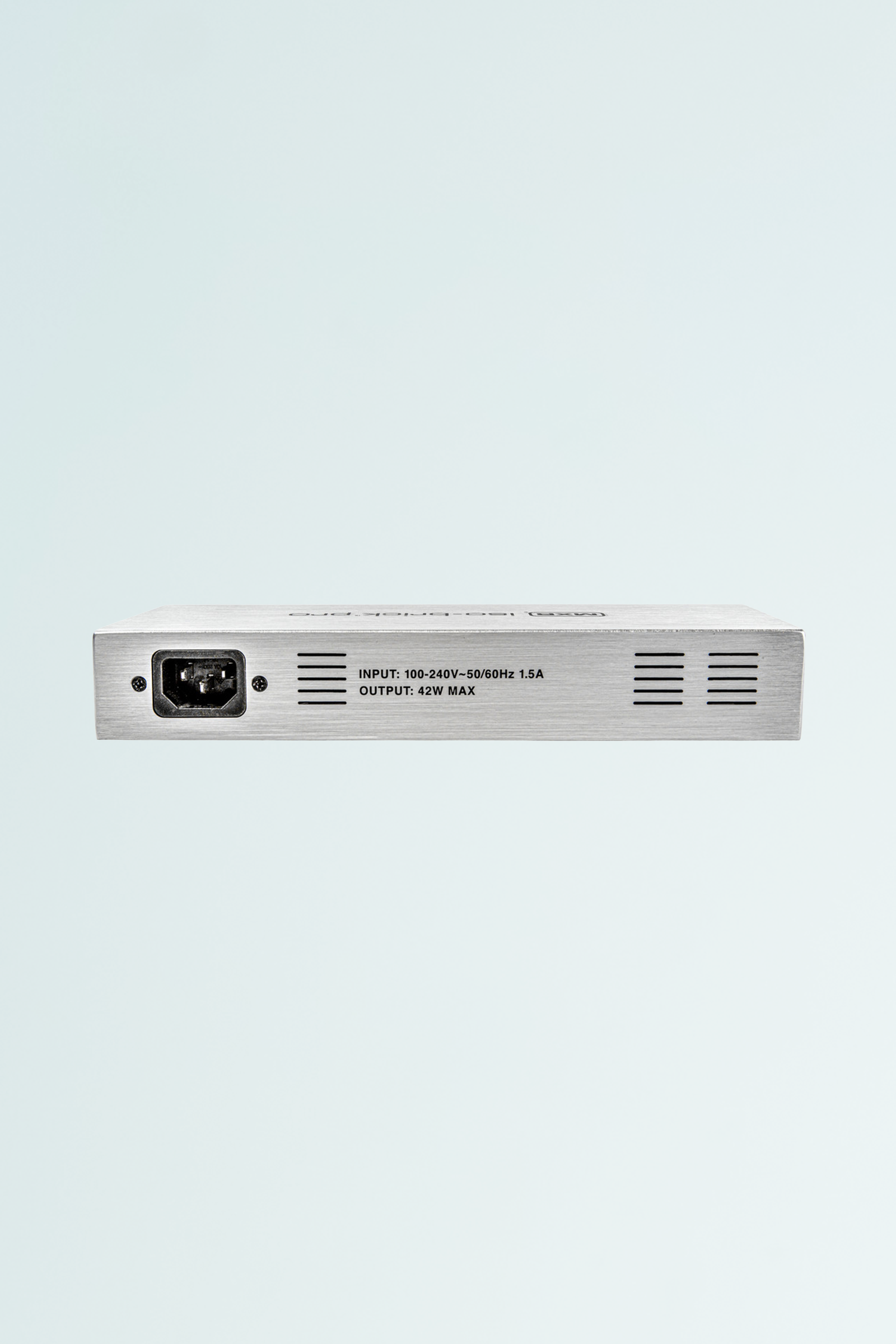 MXR M242 ISO Brick Pro2.png