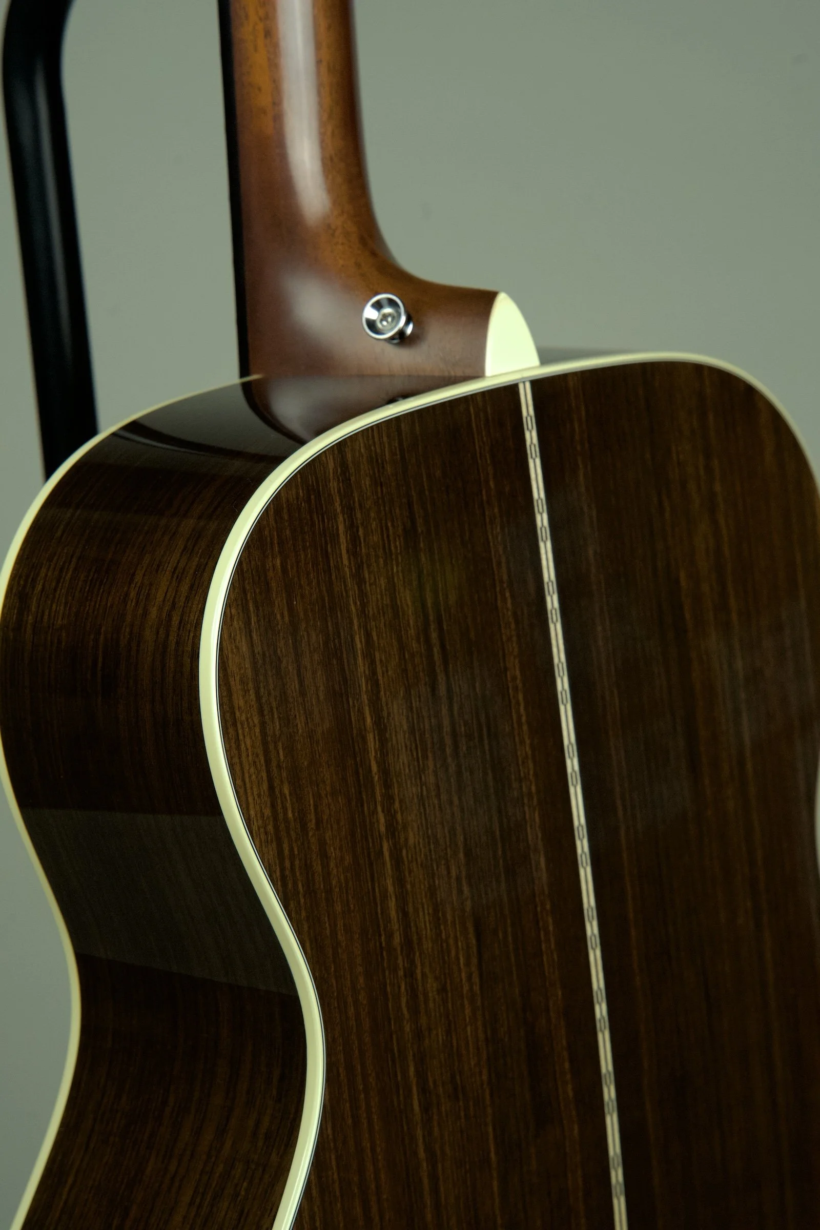 Used Martin OOO-28 Acoustic Guitar26.jpeg