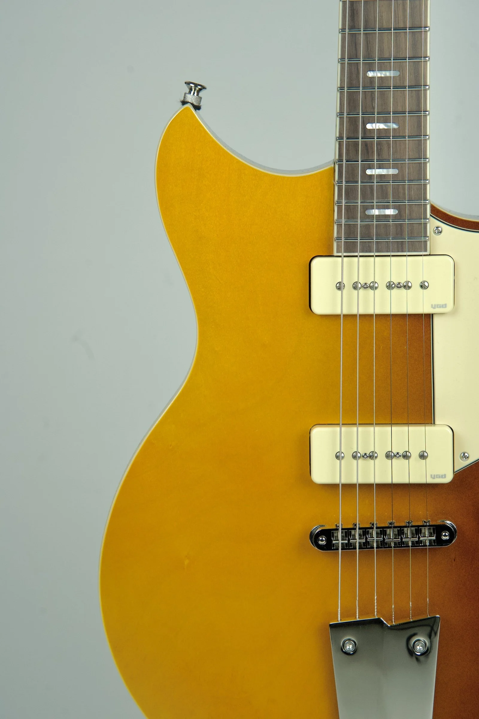 Yamaha Revstar Standard RSS02T Electric Guitar - Sunset Burst4.jpeg (Copy)