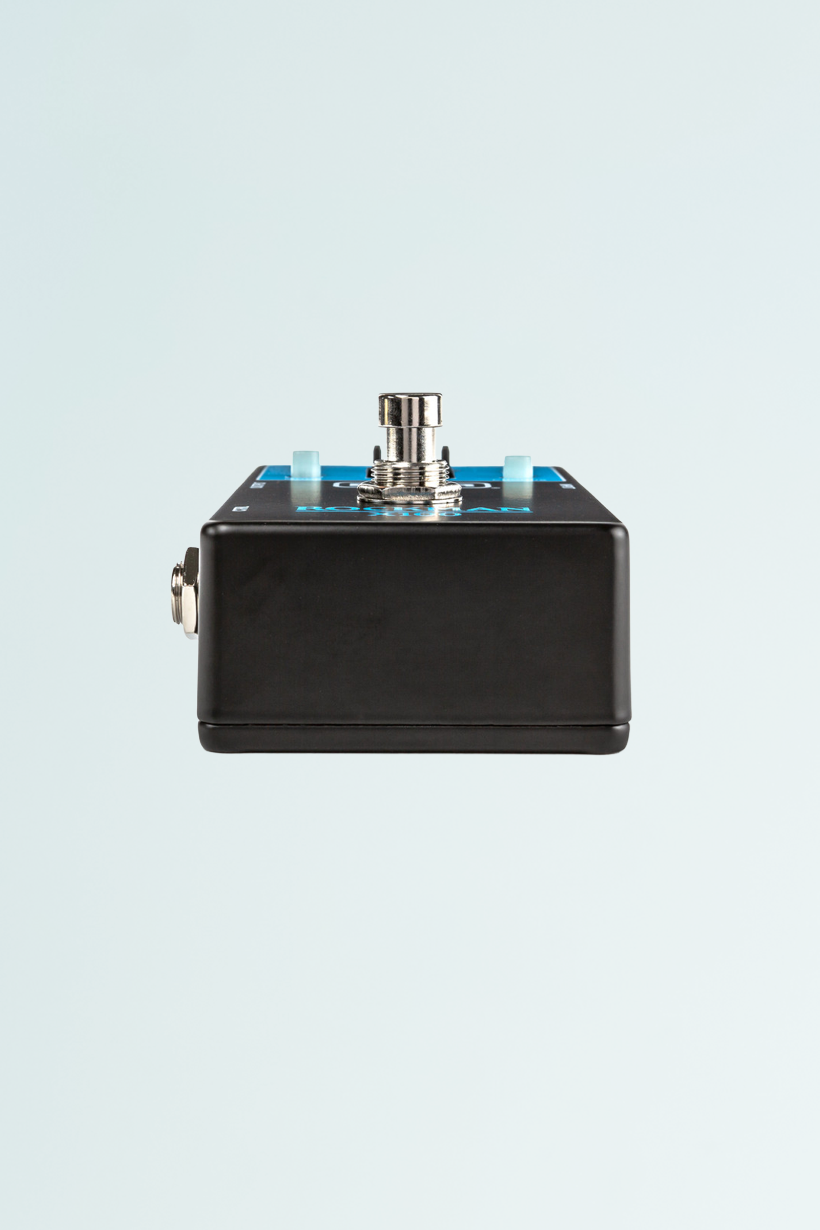 MX100 MXR Rockman X100 Analog Tone Processor Pedal6.png