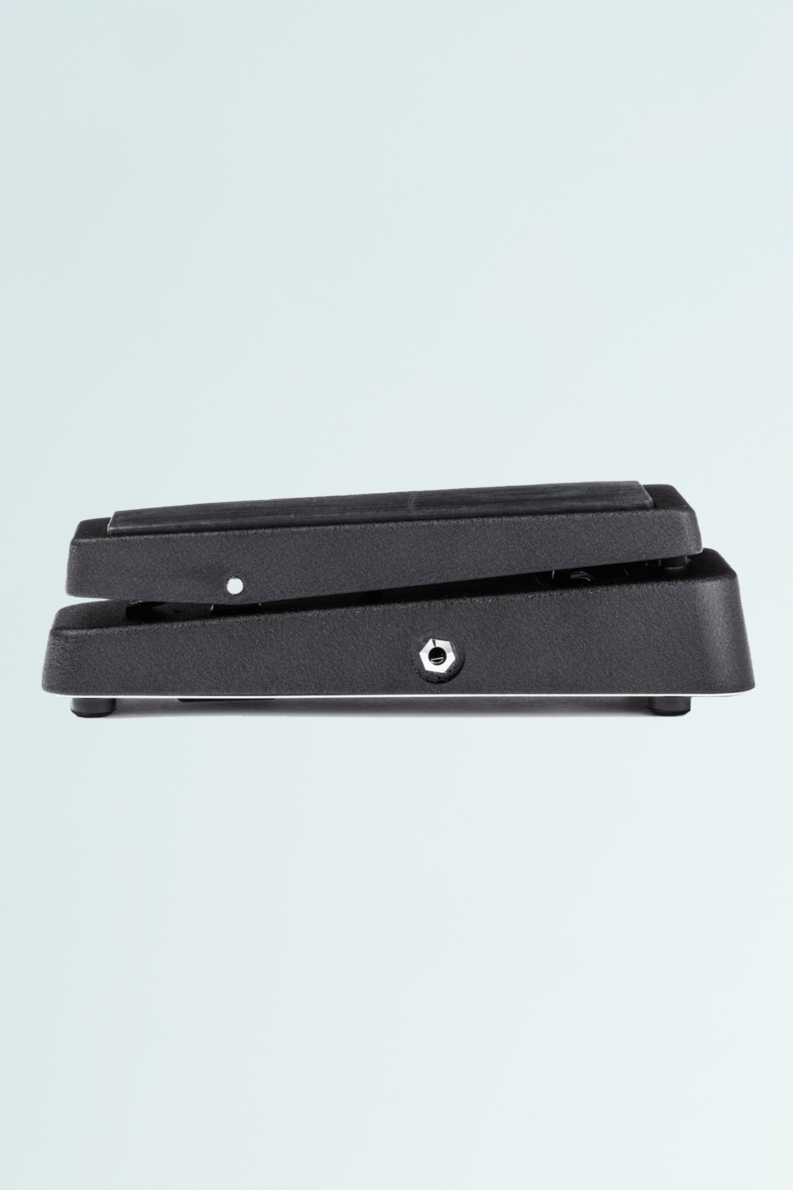 GCB95-Dunlop-Cry-Baby-Standard-Wah-Pedal-DGL_0000s_0001_GCB95-Dunlop-Cry-Baby-Standard-Wah-Pedal5.png