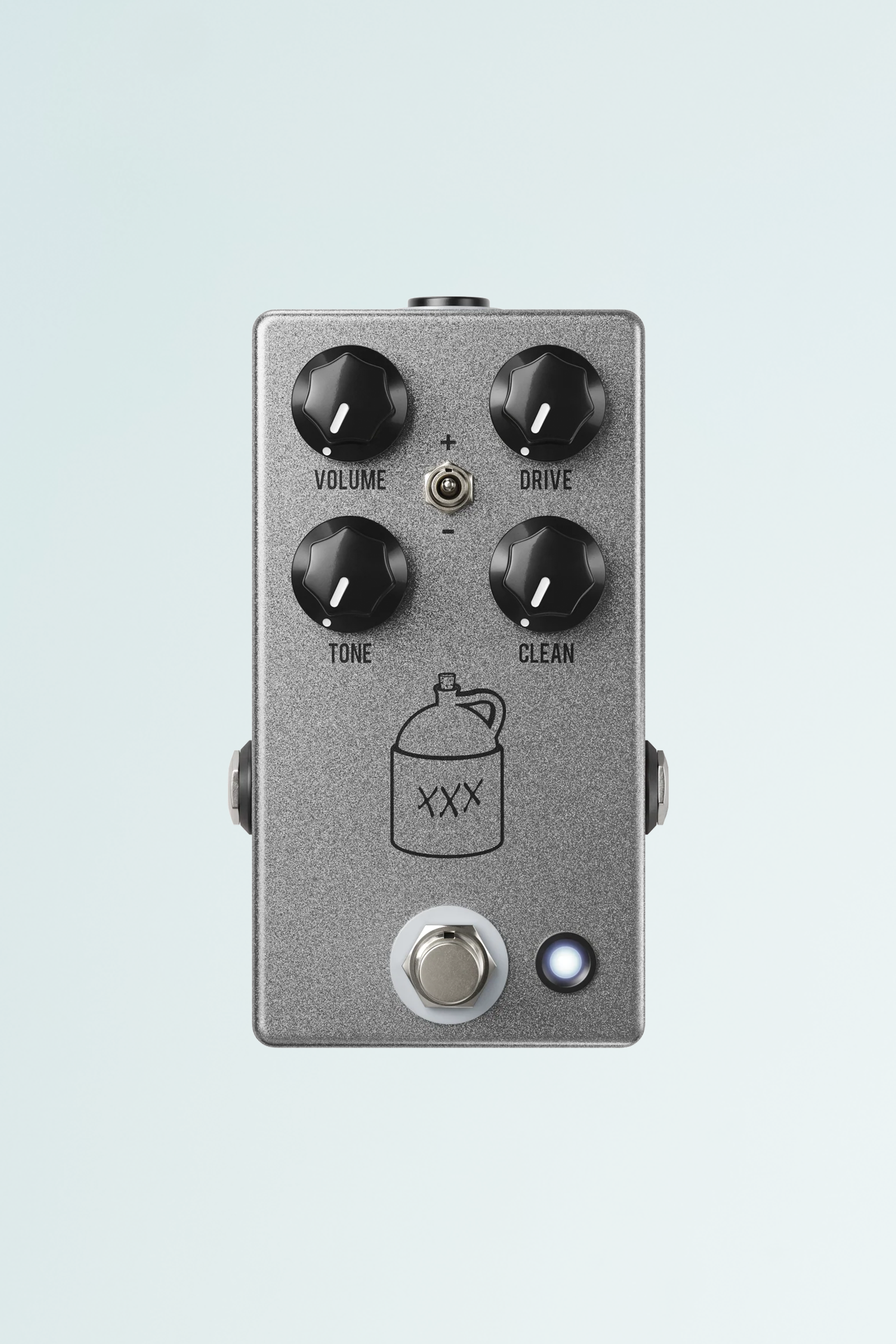 JHS Moonshine V2 Overdrive Pedal1.png.png