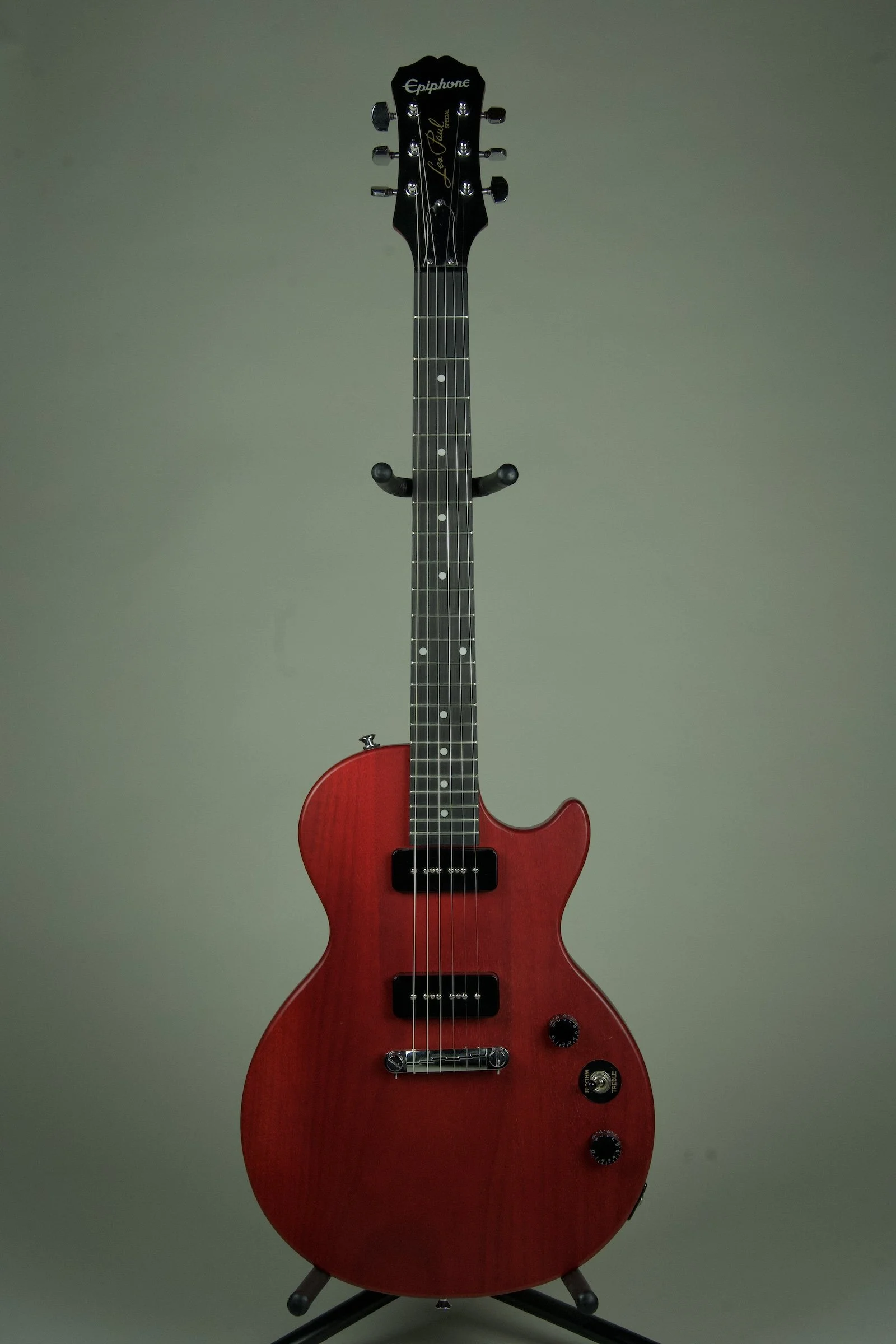 Epiphone Les Paul Special P90 Satin Red1.jpeg