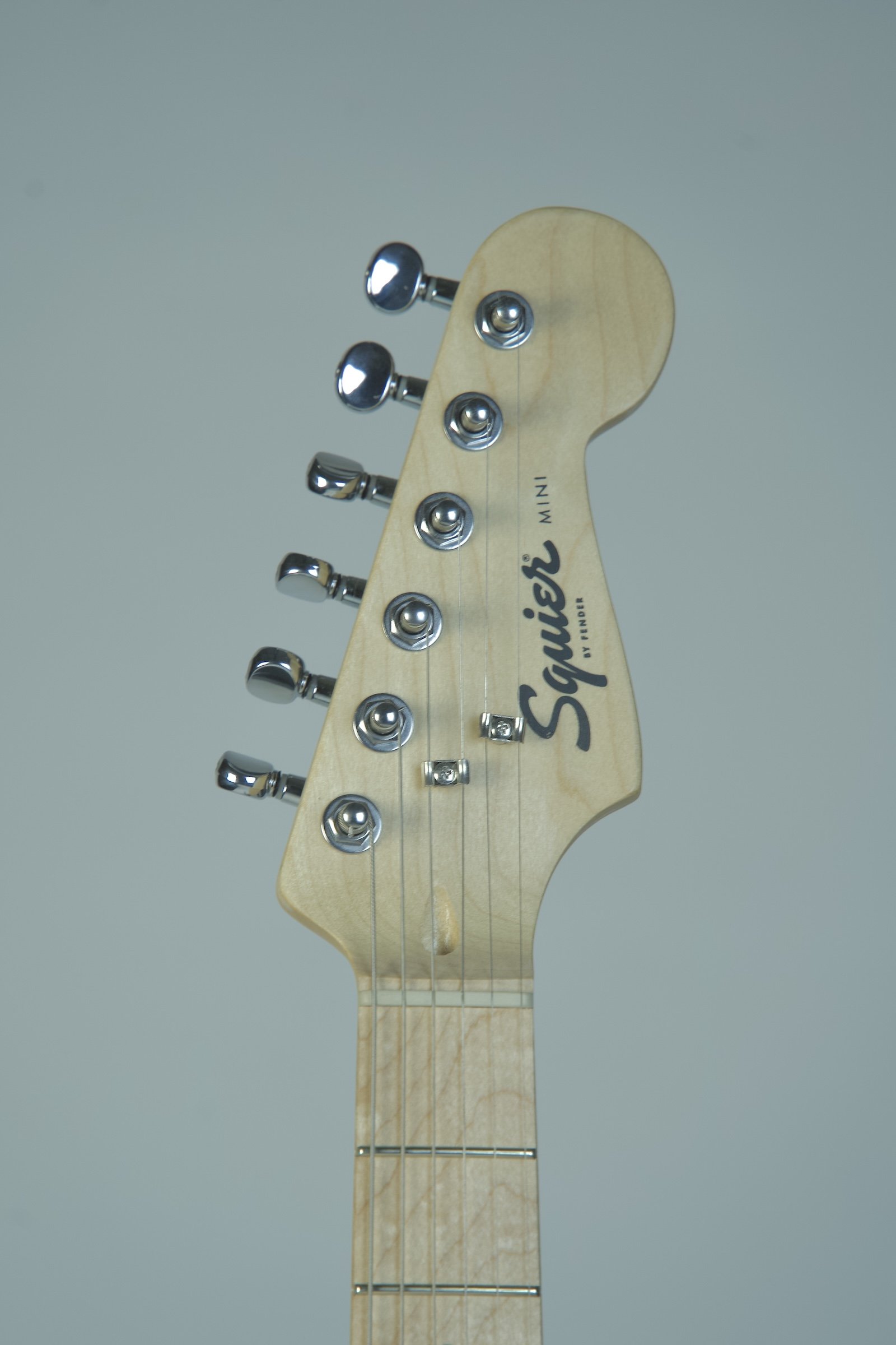 Squier Mini Jazzmaster Mint Green6.jpeg