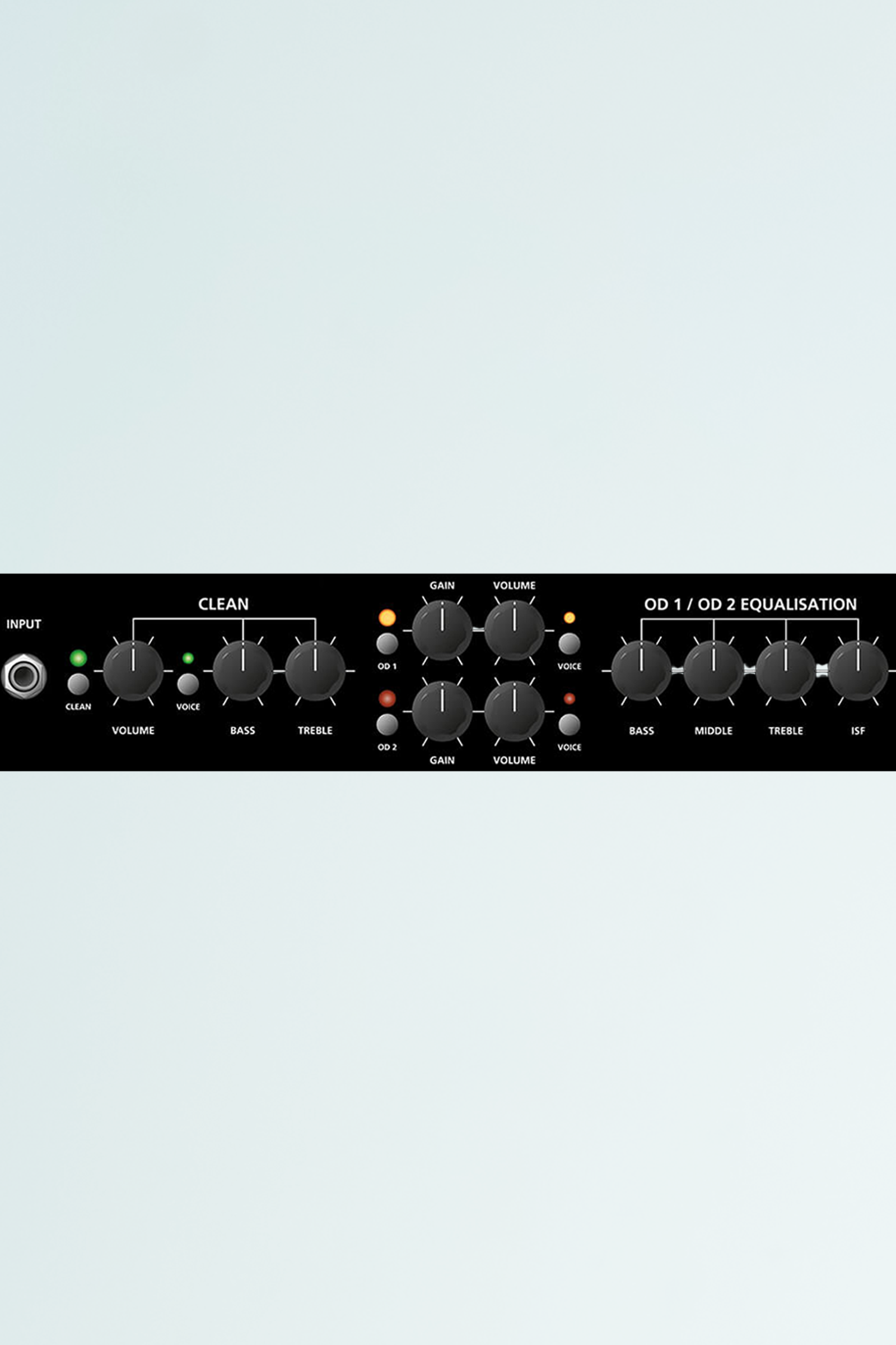 Blackstar HT-STAGE-60-212-Mkll-amp-1.png