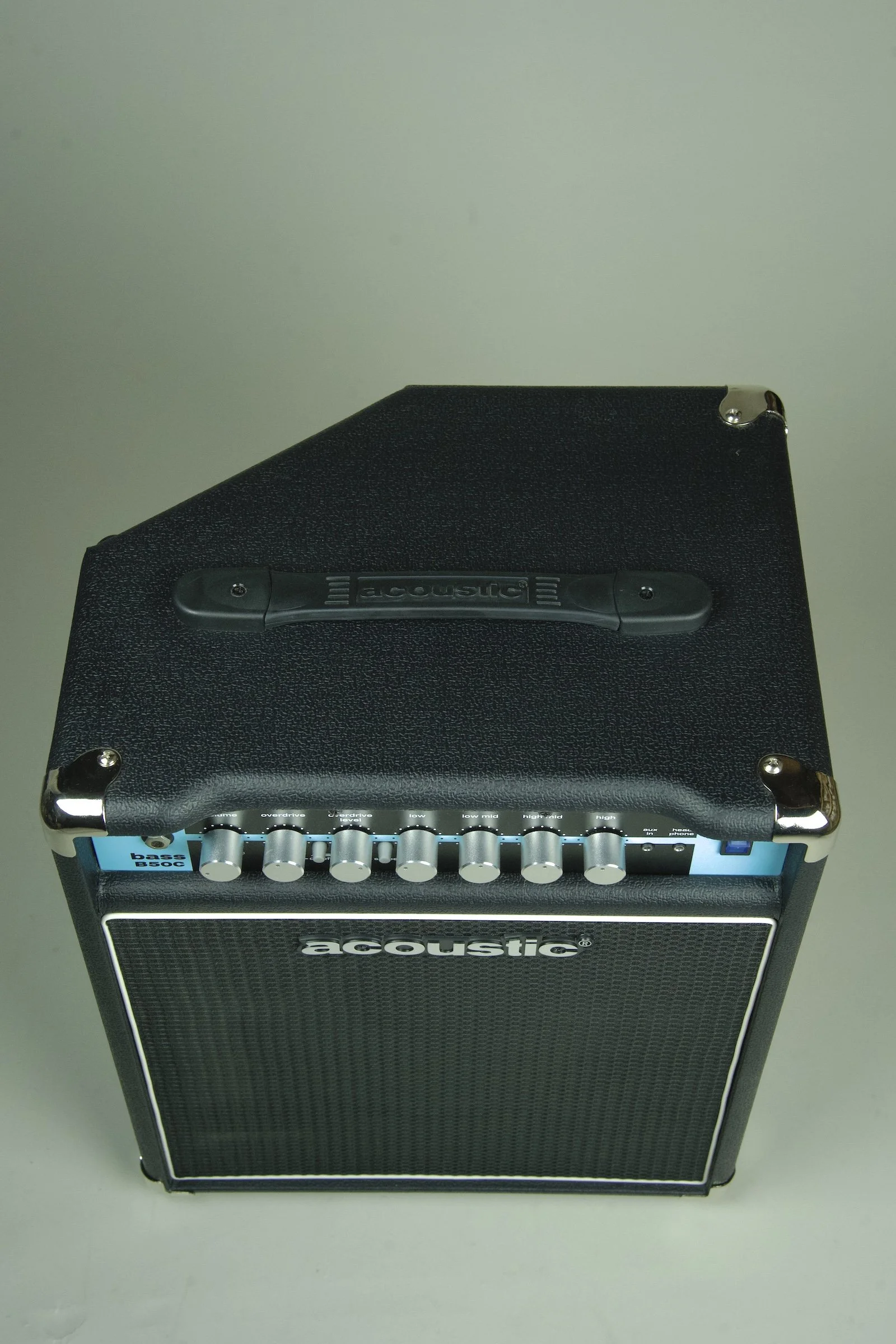 Used Acoustic BC50 Bass Amp9.jpeg