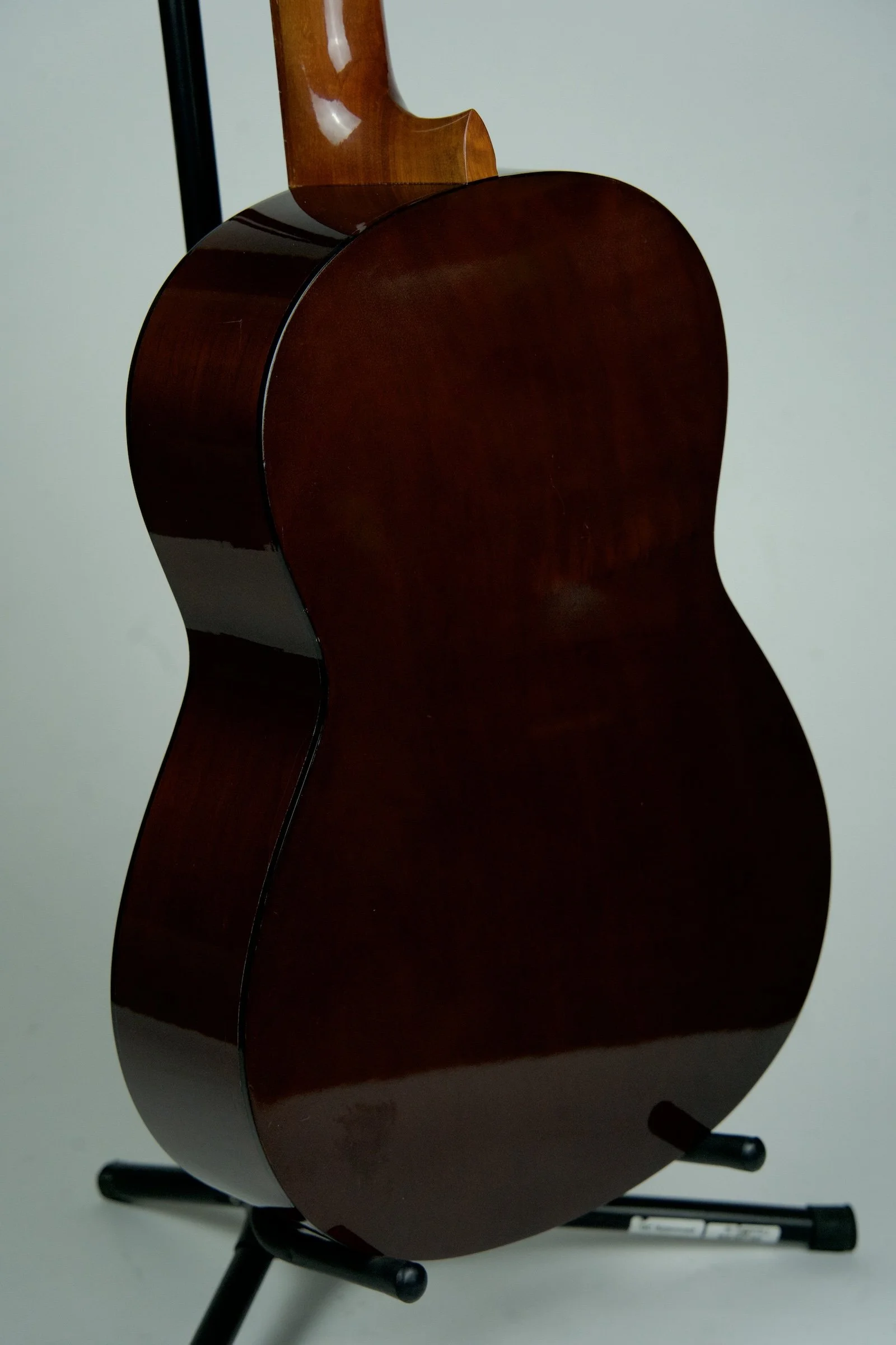 Used 1970 Yamaha G-50A Classical Guitar12.jpeg