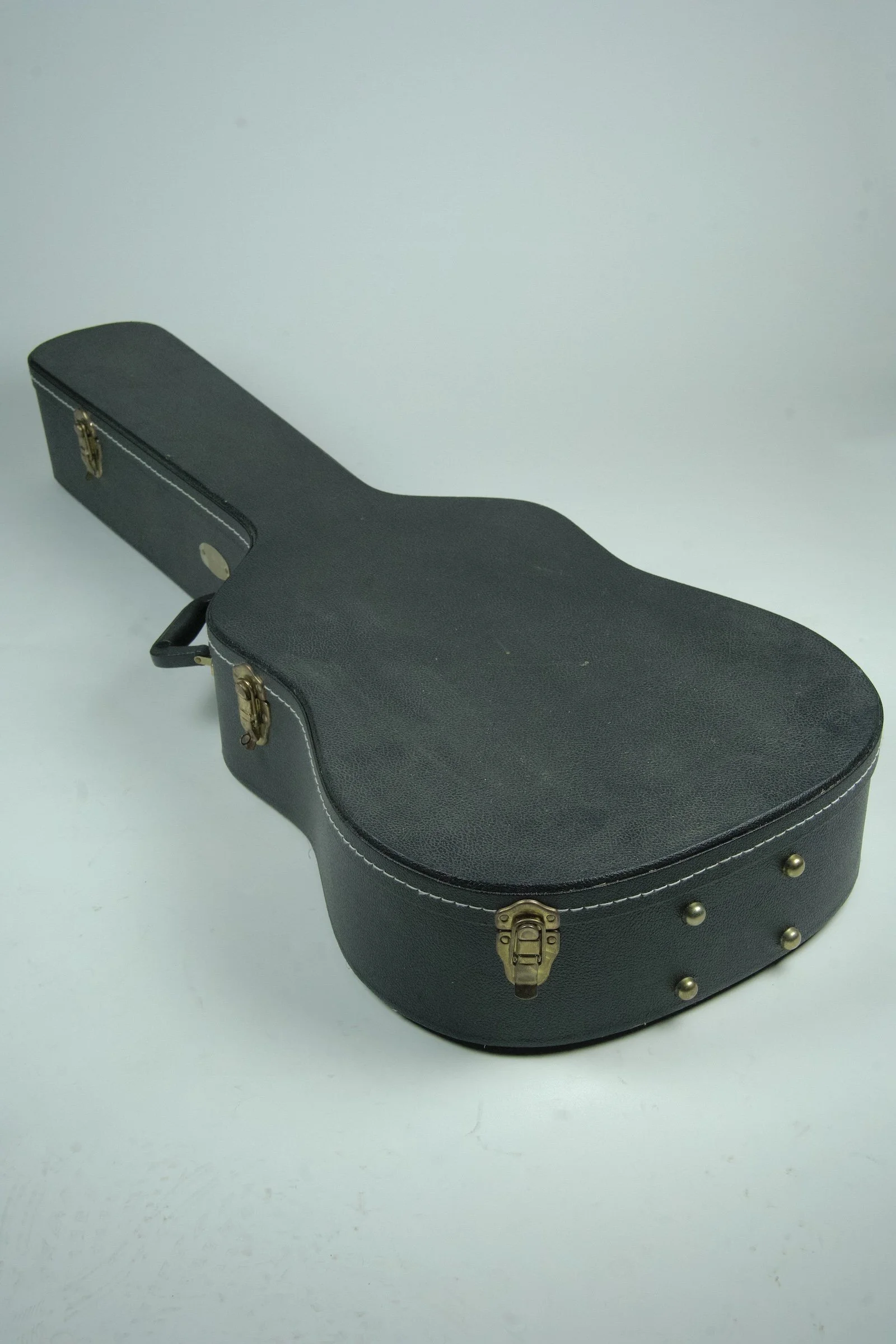 Used Seagull S12+ Cedar Acoustic 12-String Guitar10.jpeg