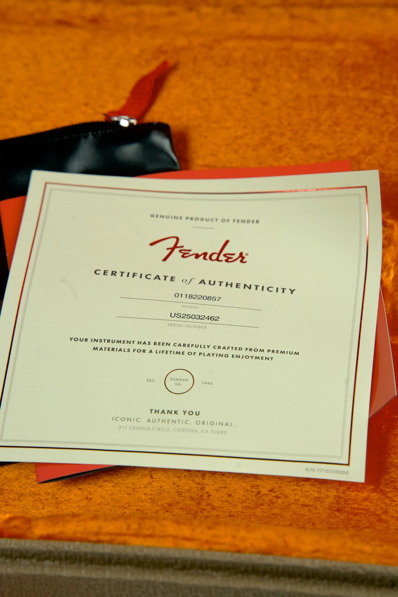 Fender American Ultra Luxe Vintage 60s Stratocaster - Surf Green30.jpeg