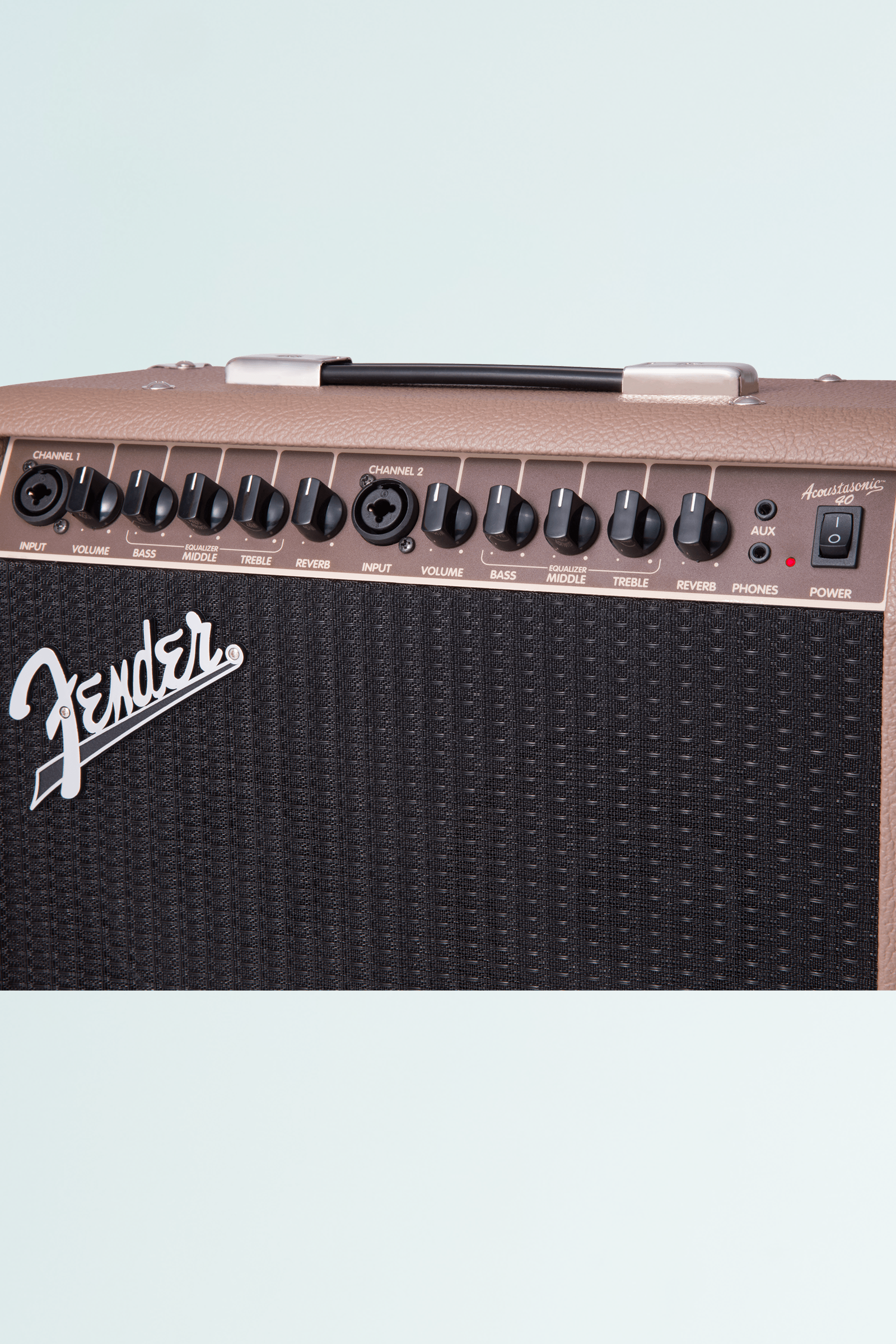 Fender Acoustasonic 40 40-watt 2 x 6.5-inch Acoustic Guitar Amplifier2.png