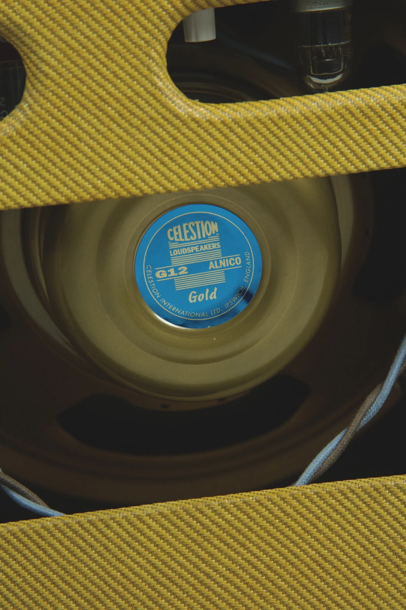 Alward Golden Eagle Deluxe Combo Amplifier12.jpeg