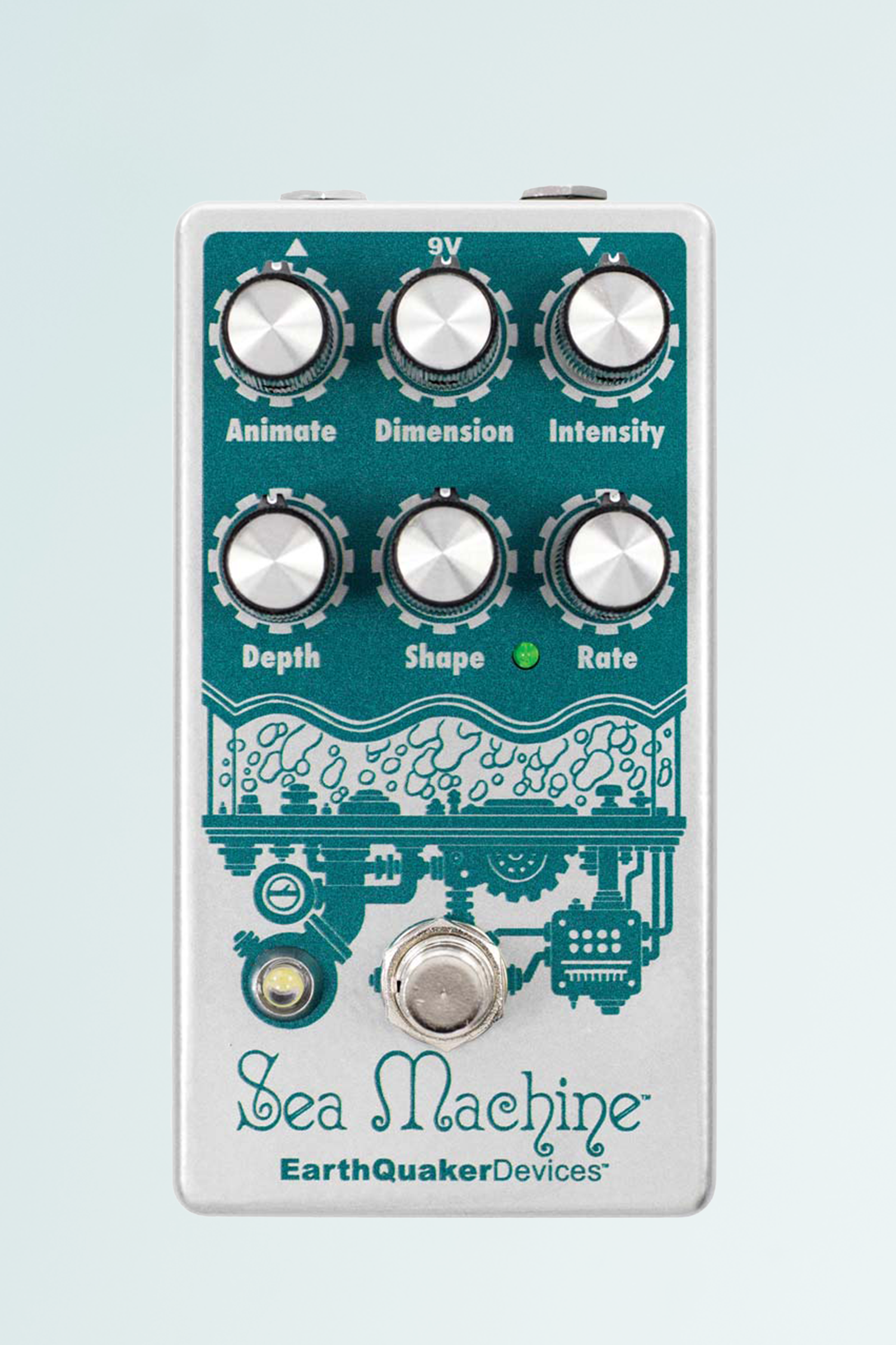 Earthquaker Sea Machine.png