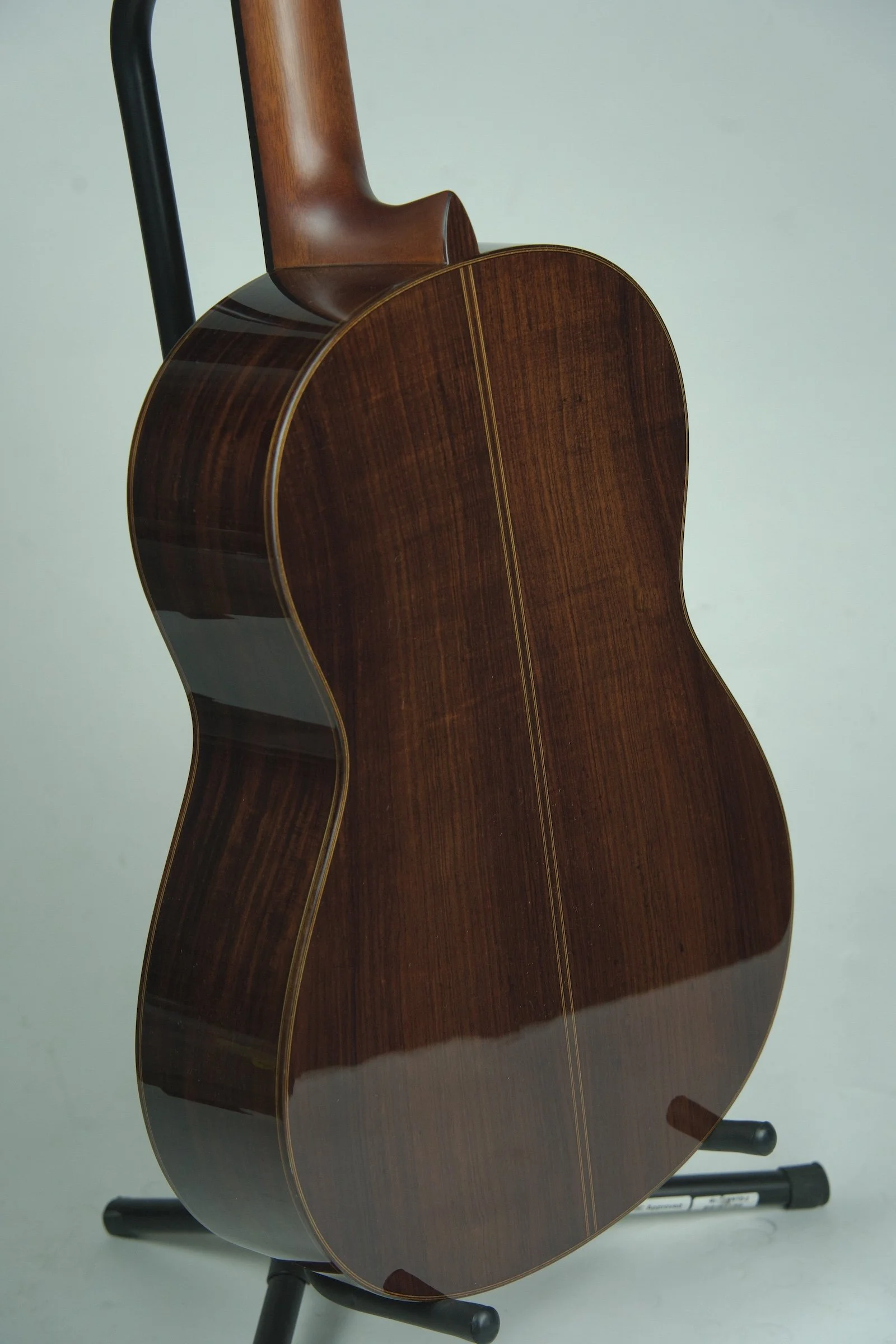 Yamaha GC22 Classical Guitar 9.jpeg