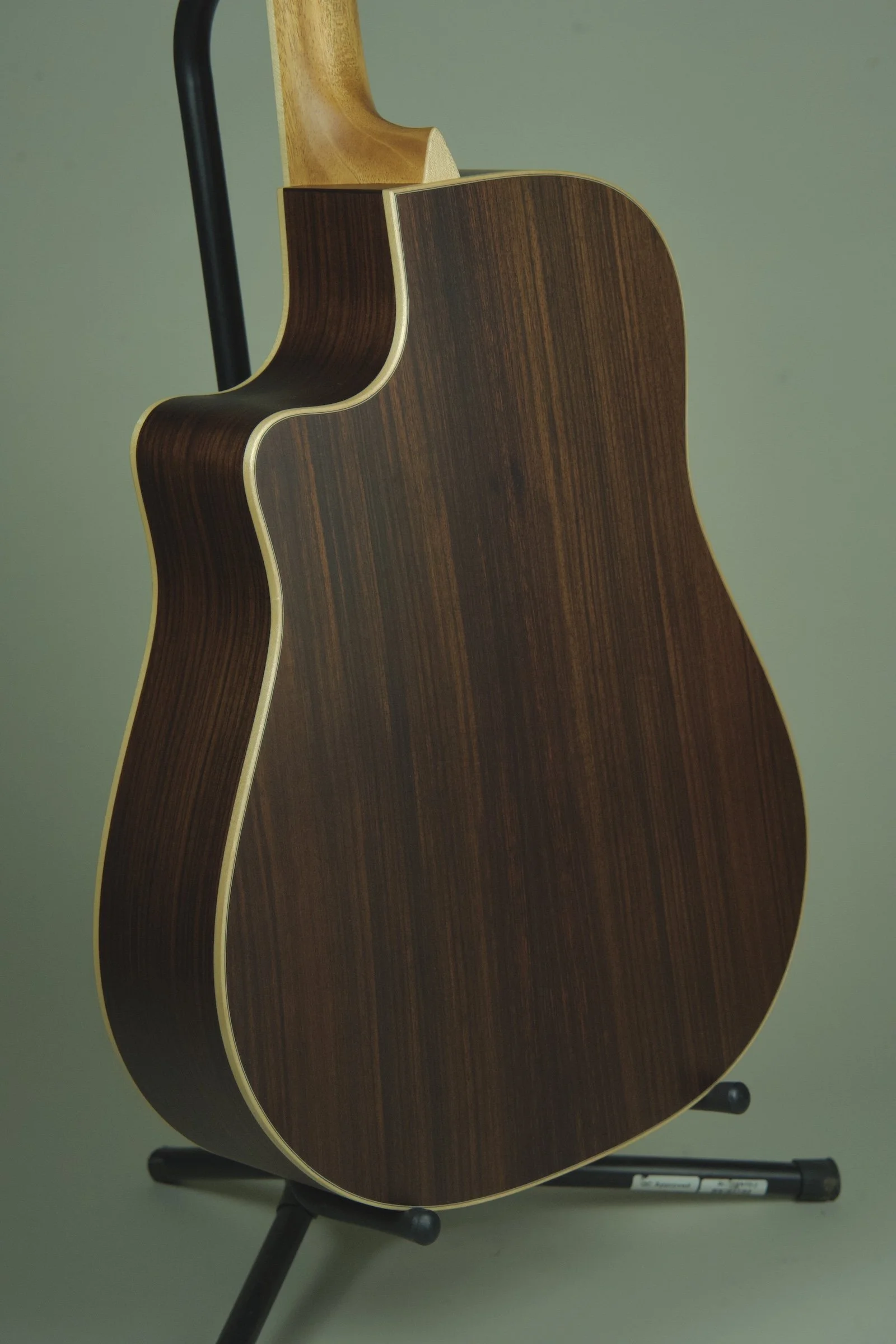 Larrivee DV-03R Acoustic Electric Guitar19.jpeg
