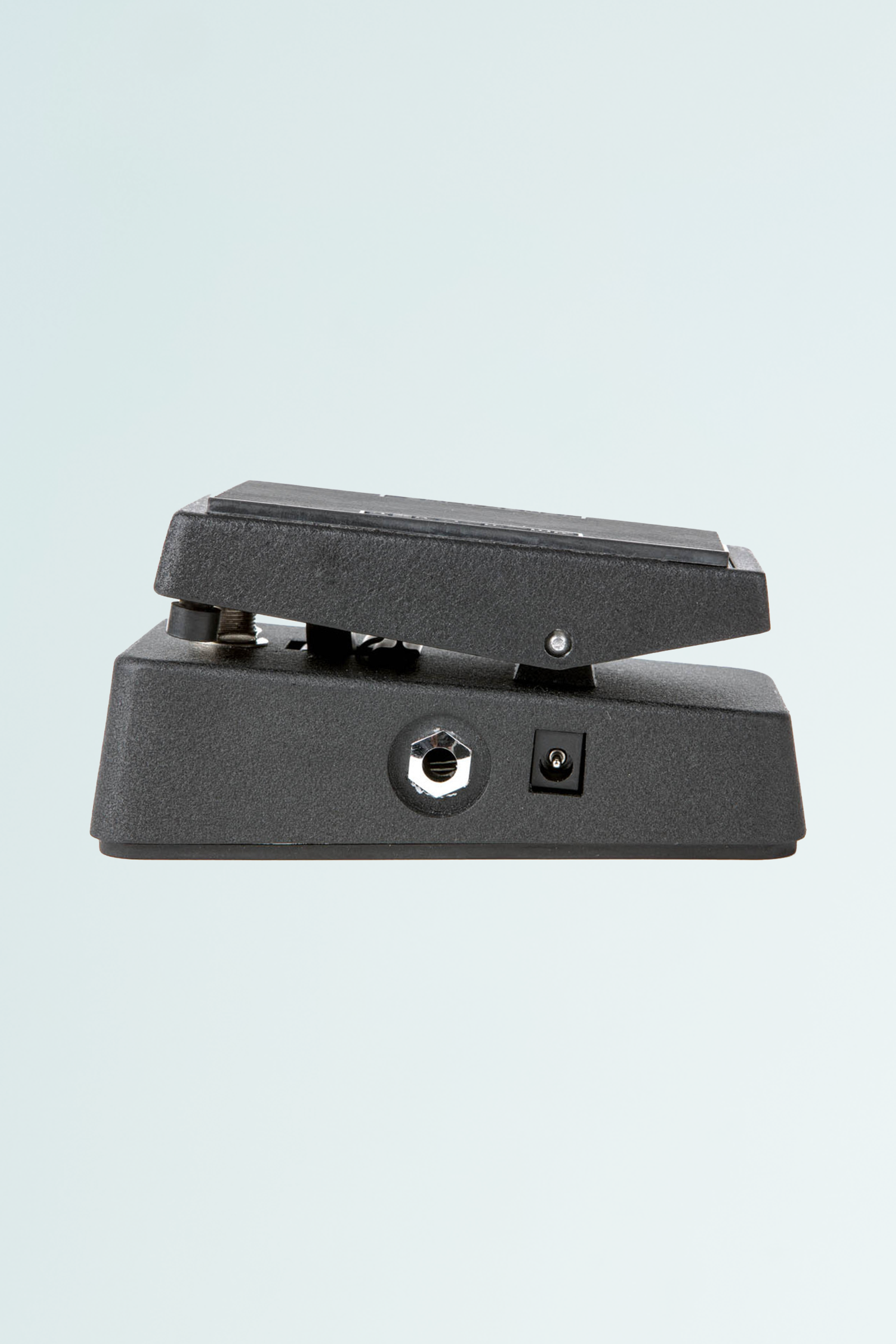 CBM535Q-Dunlop-Cry-Baby-Mini-535Q-Wah-Pedal-DGL_0000s_0002_CBM535Q-MXR-Cry-Baby-Mini-535Q-Wah-Pedal4.png