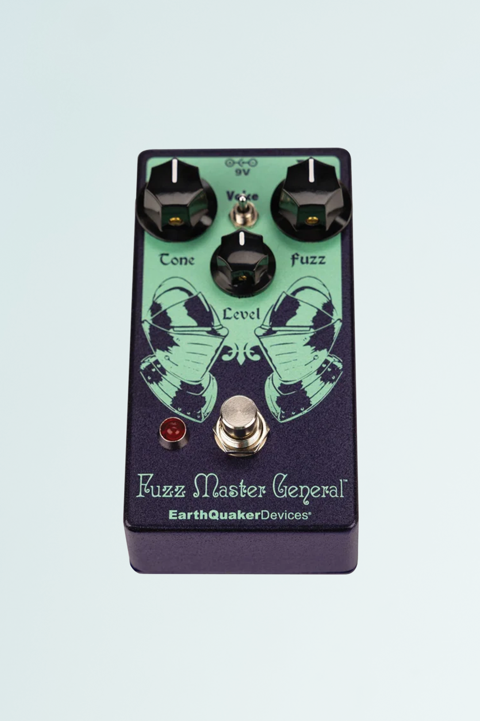 Earthquaker Fuzz Master 1.jpg.png