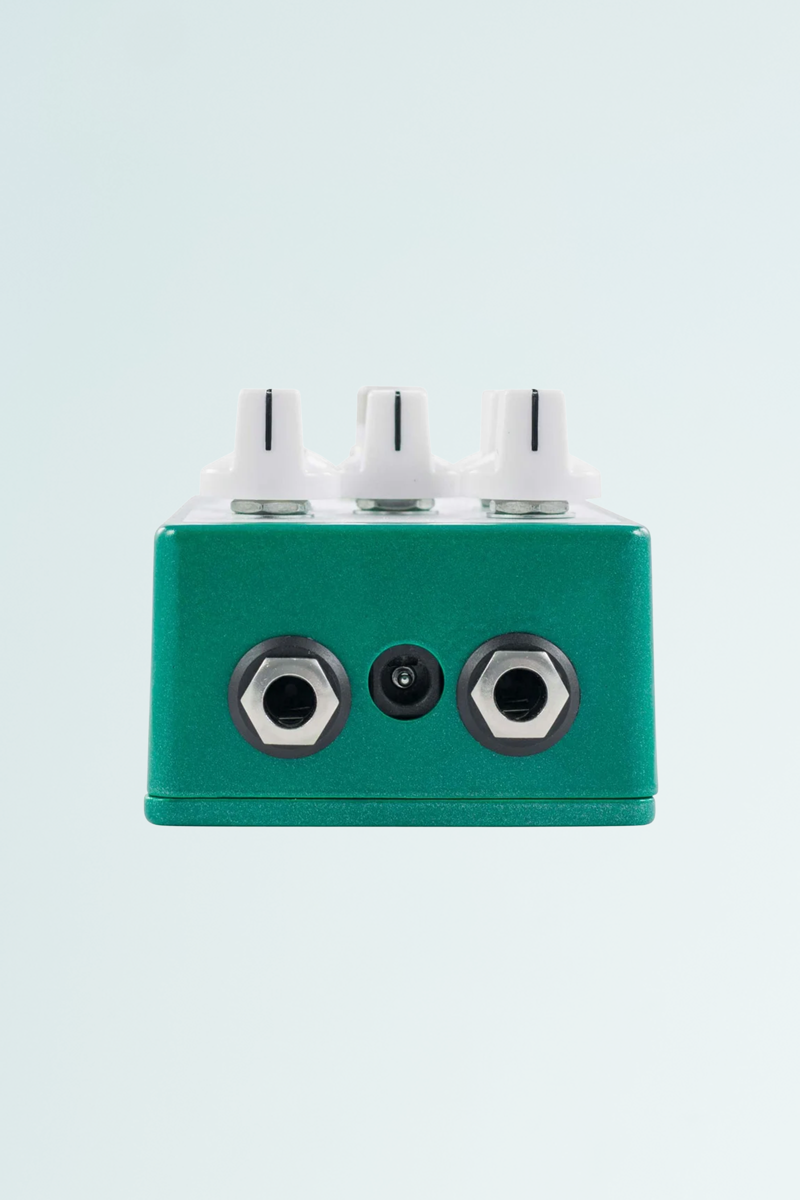 Earthquaker The Depths Pedal6.jpg.png