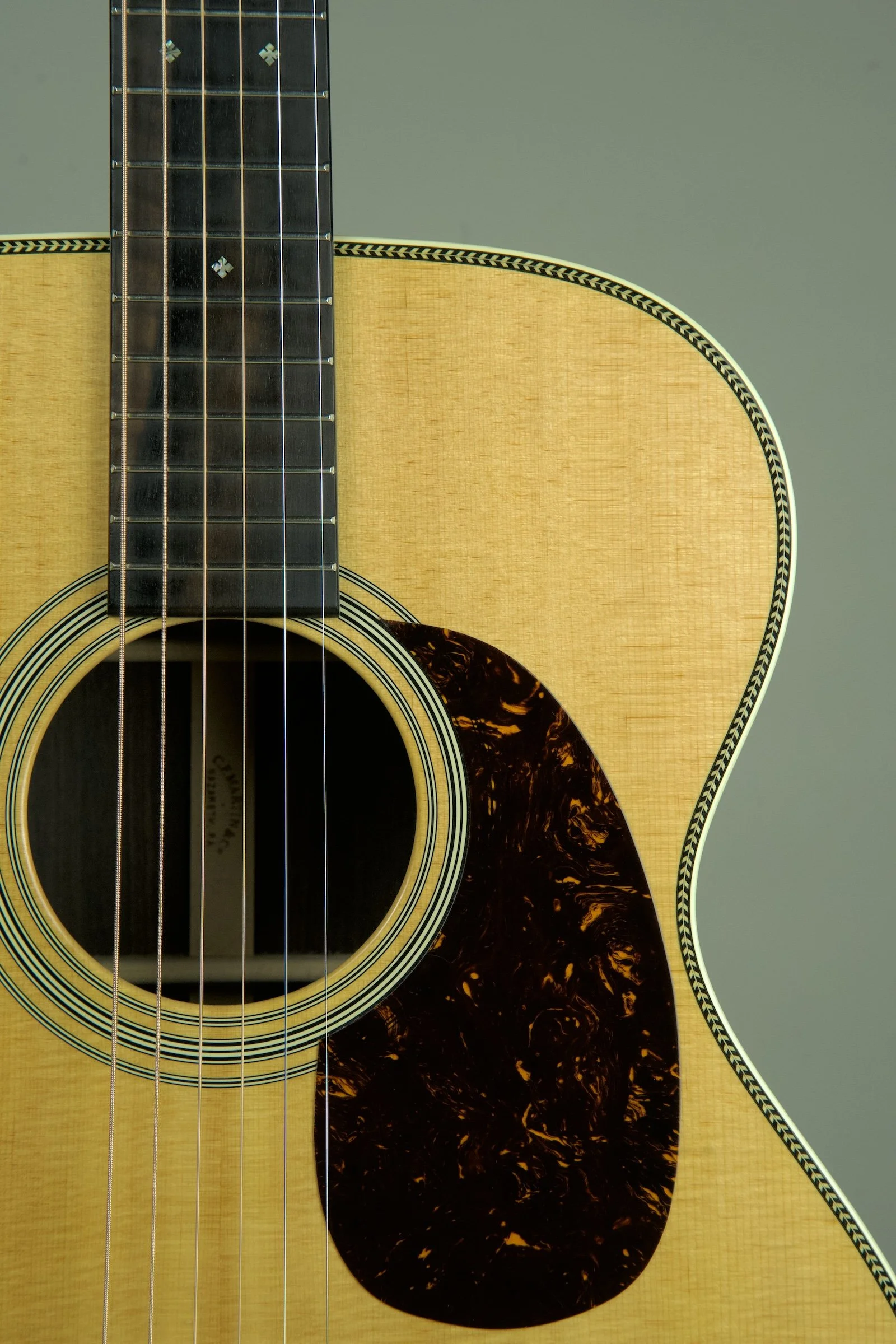 Used Martin OOO-28 Acoustic Guitar12.jpeg