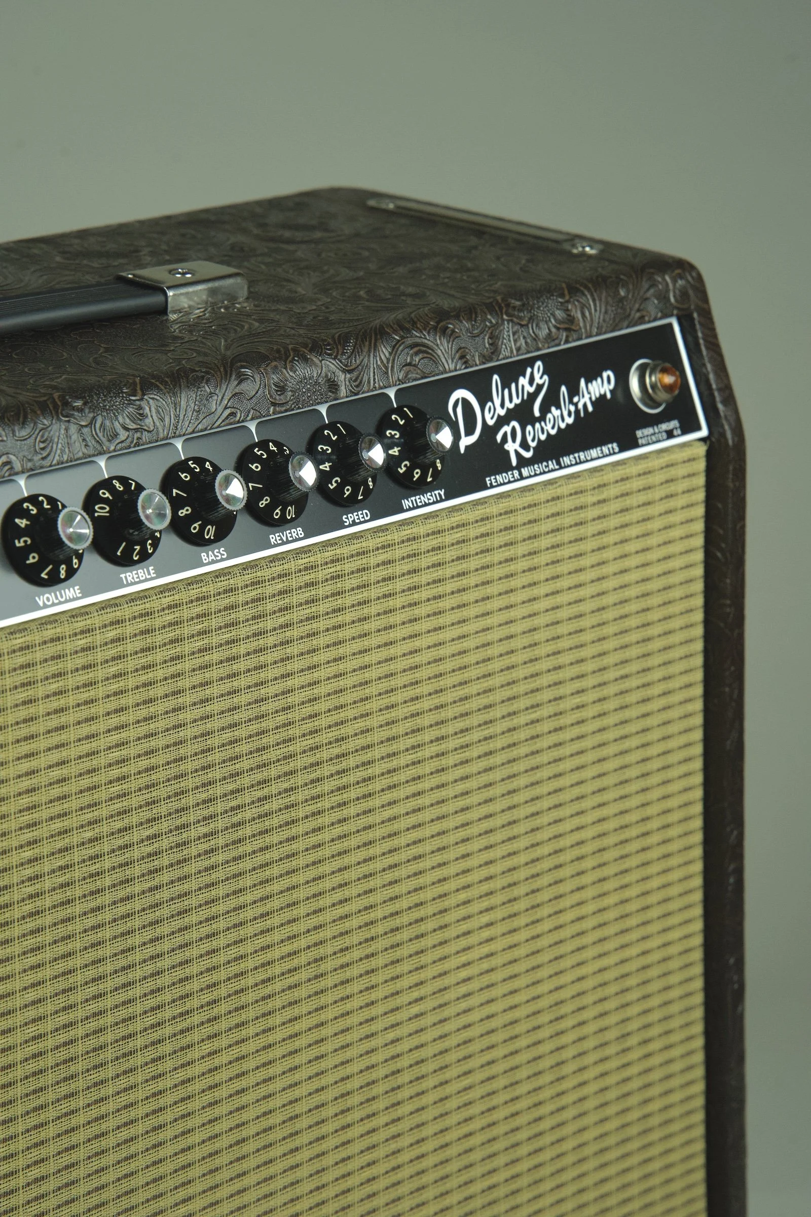 Fender Limited Edition '65 Deluxe Reverb Western CB 10.jpeg
