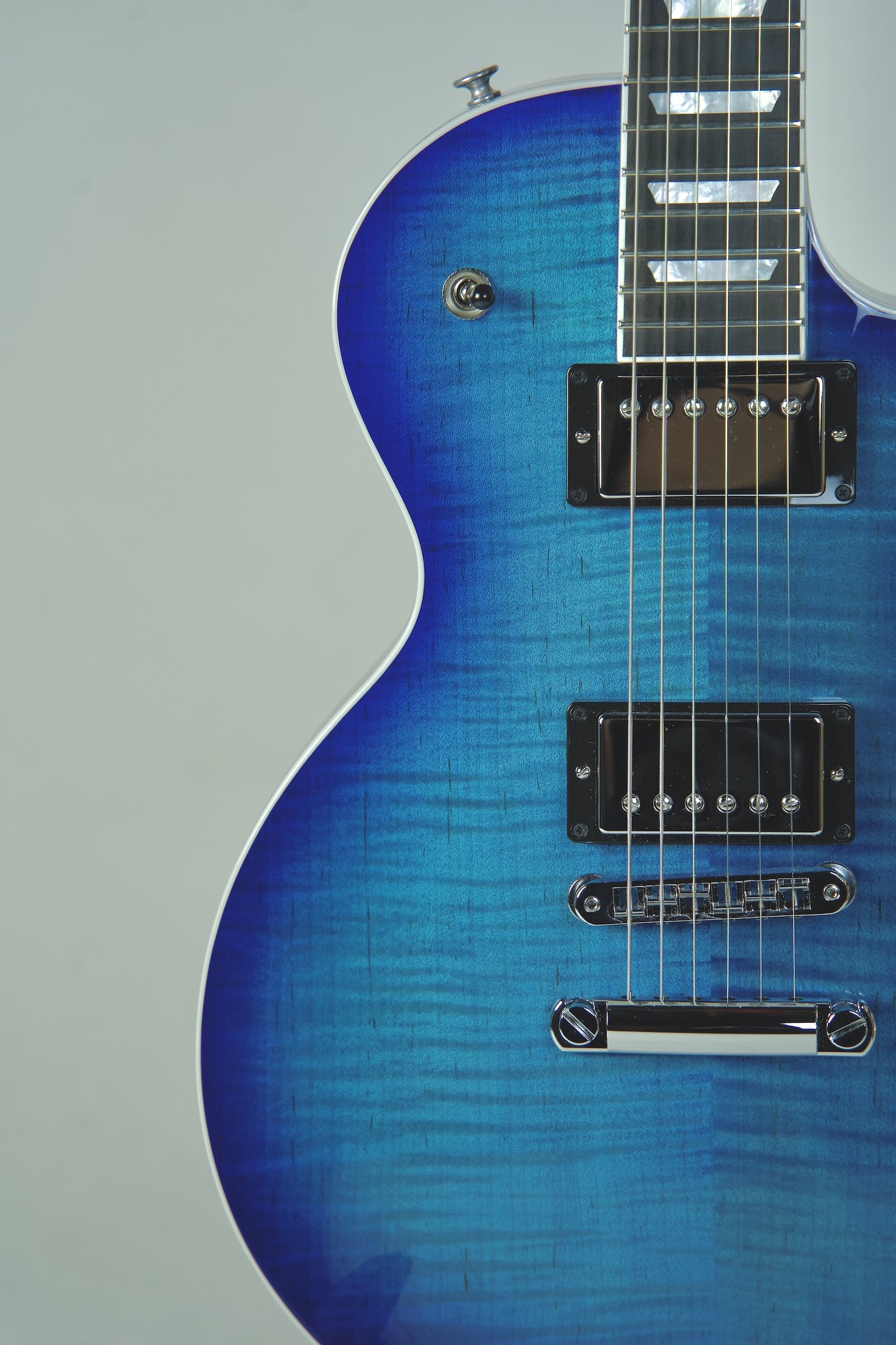 Used Gibson Les Paul Modern Cobalt Burst3.jpeg