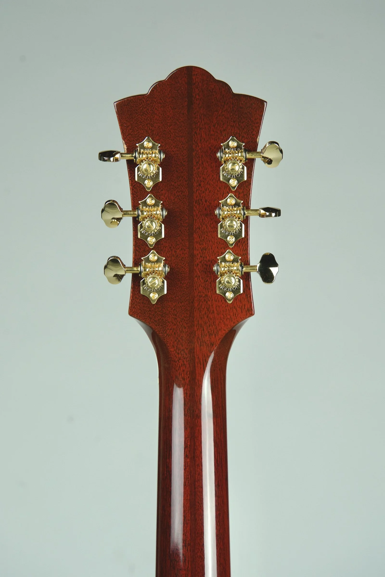 Used Guild D-55 Acoustic Guitar12.jpeg