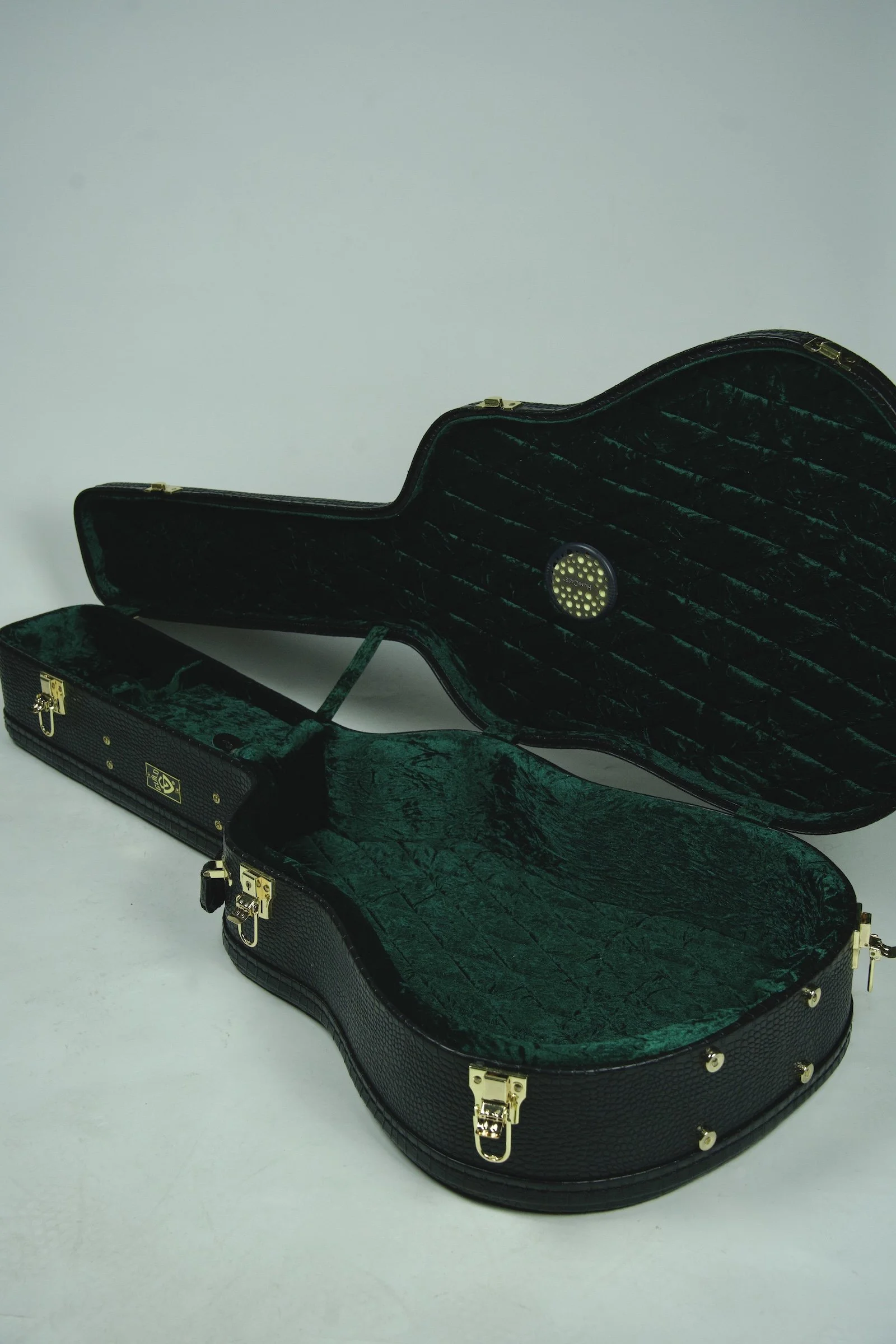 Used Guild D-55 Acoustic Guitar2.jpeg