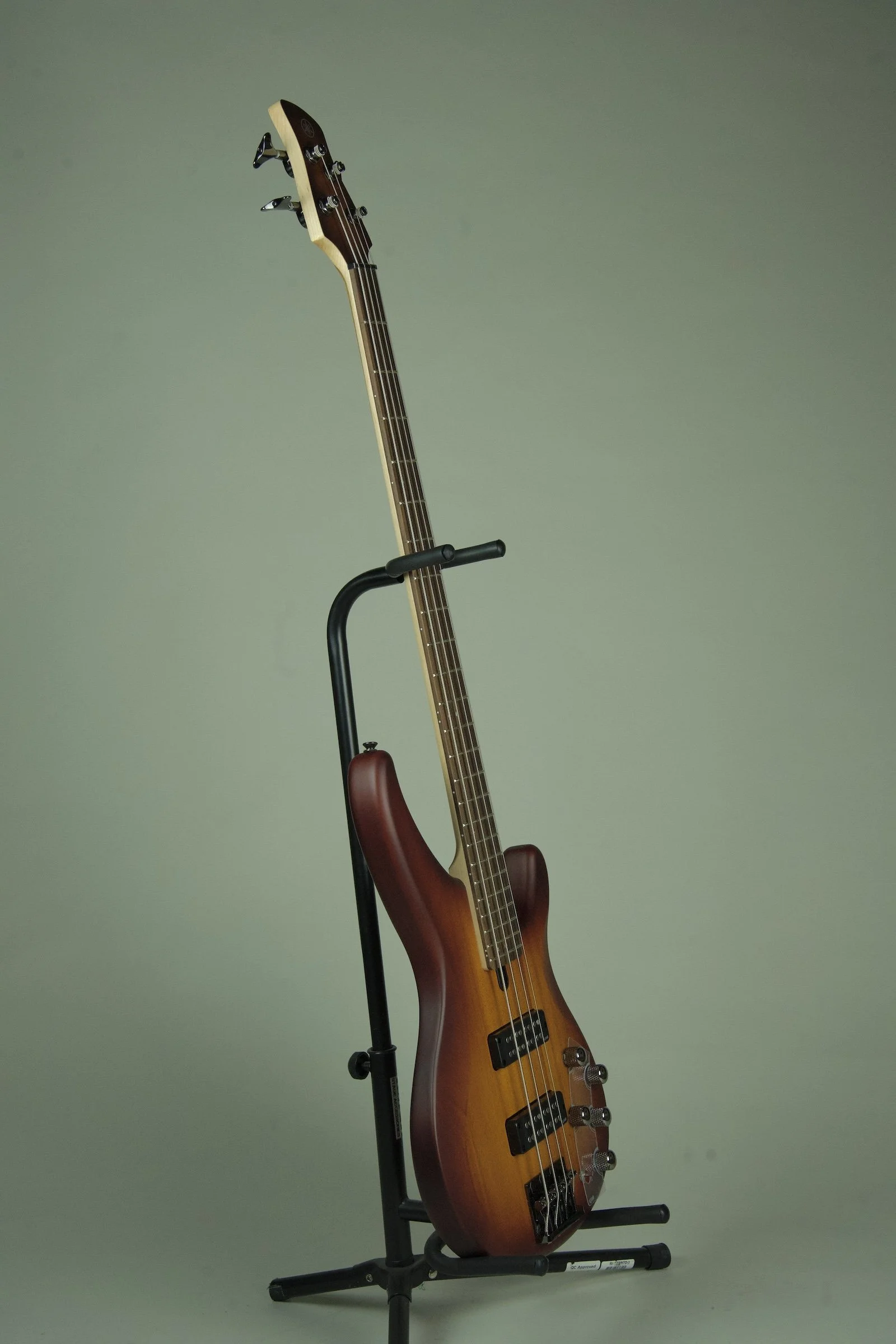 Yamaha TRBX504 4-string Bass Guitar - Brick Burst16.jpeg