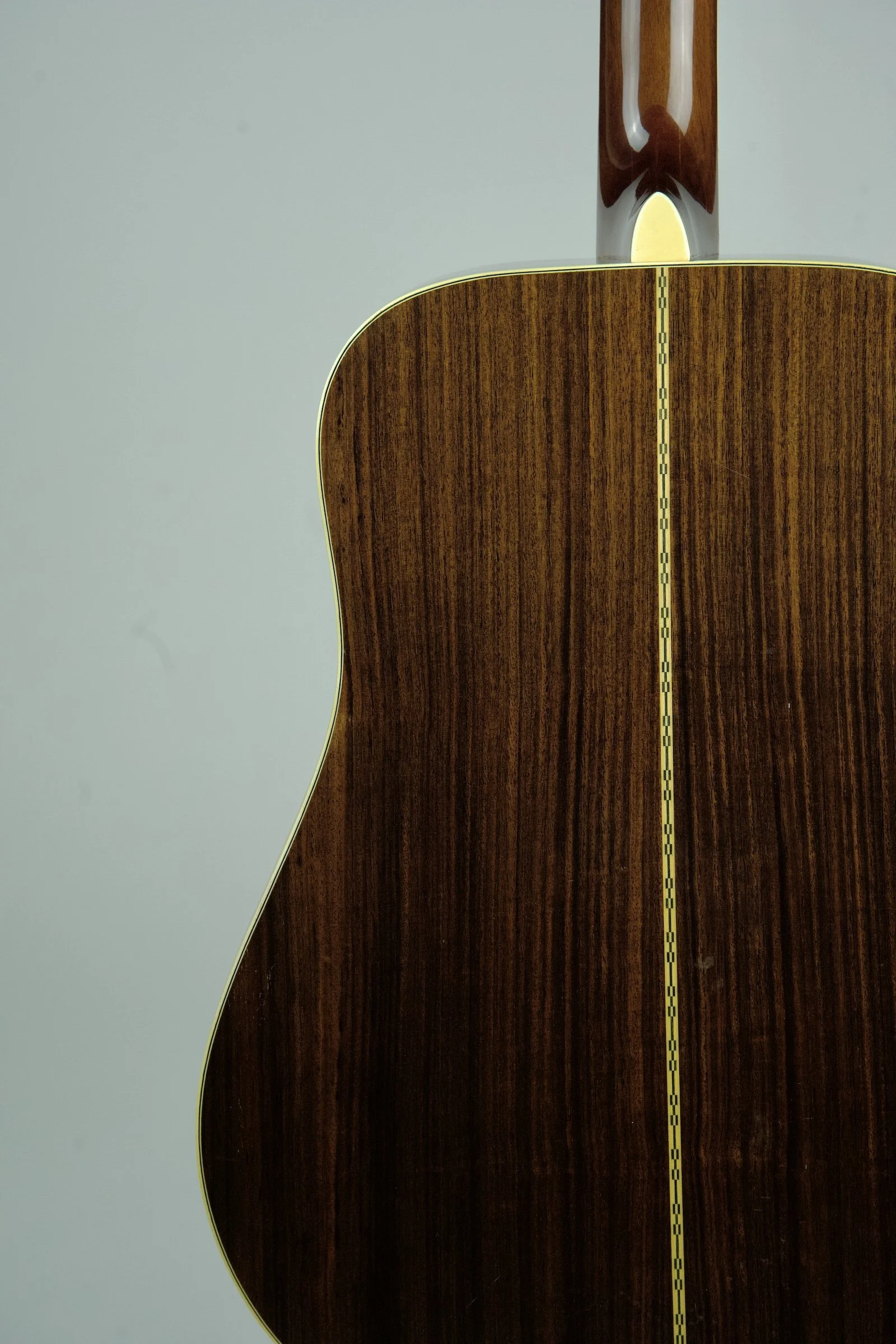 Used 1970s Aria WJ-3009.jpeg