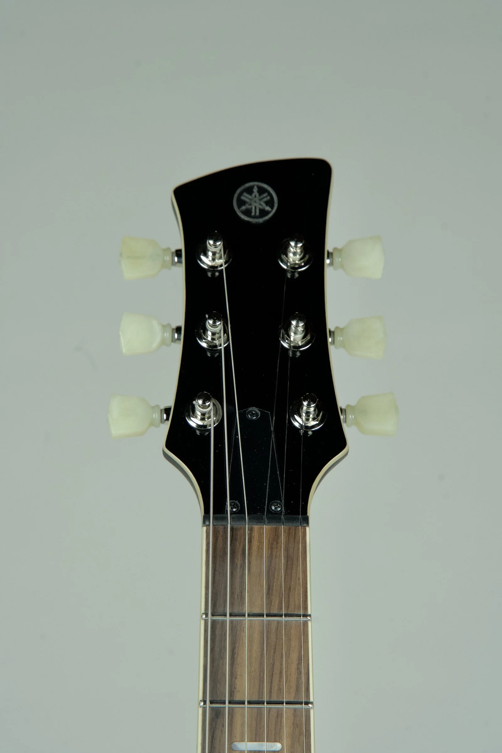 Yamaha Revstar Standard RSS02T Electric Guitar - Sunset Burst3.jpeg (Copy)