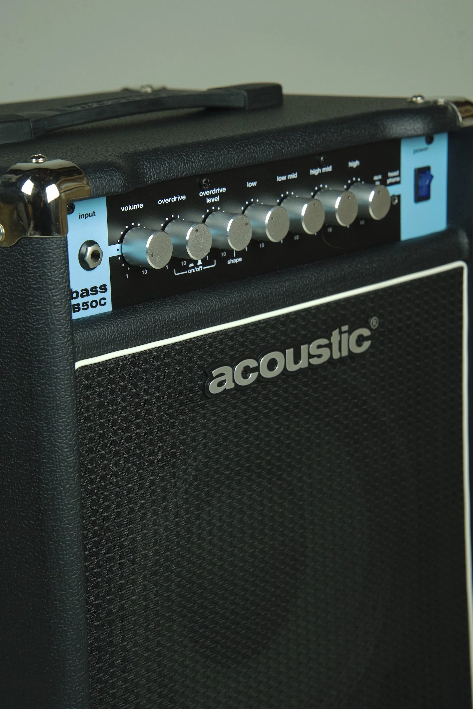 Used Acoustic BC50 Bass Amp6.jpeg