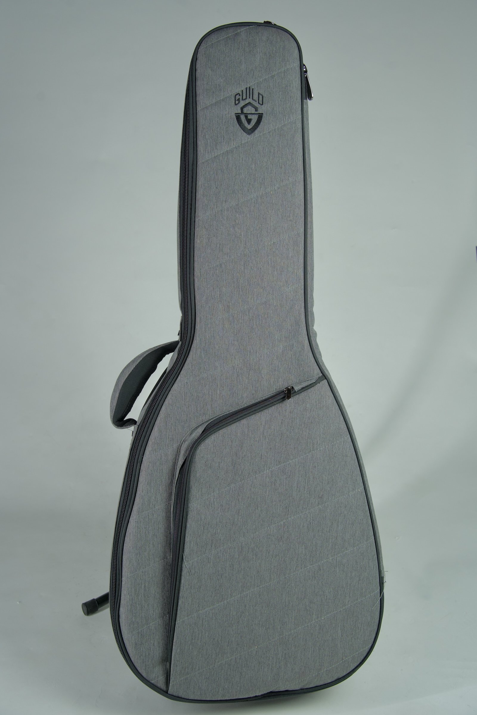 Guild M-120 Acoustic Guitar11.jpeg