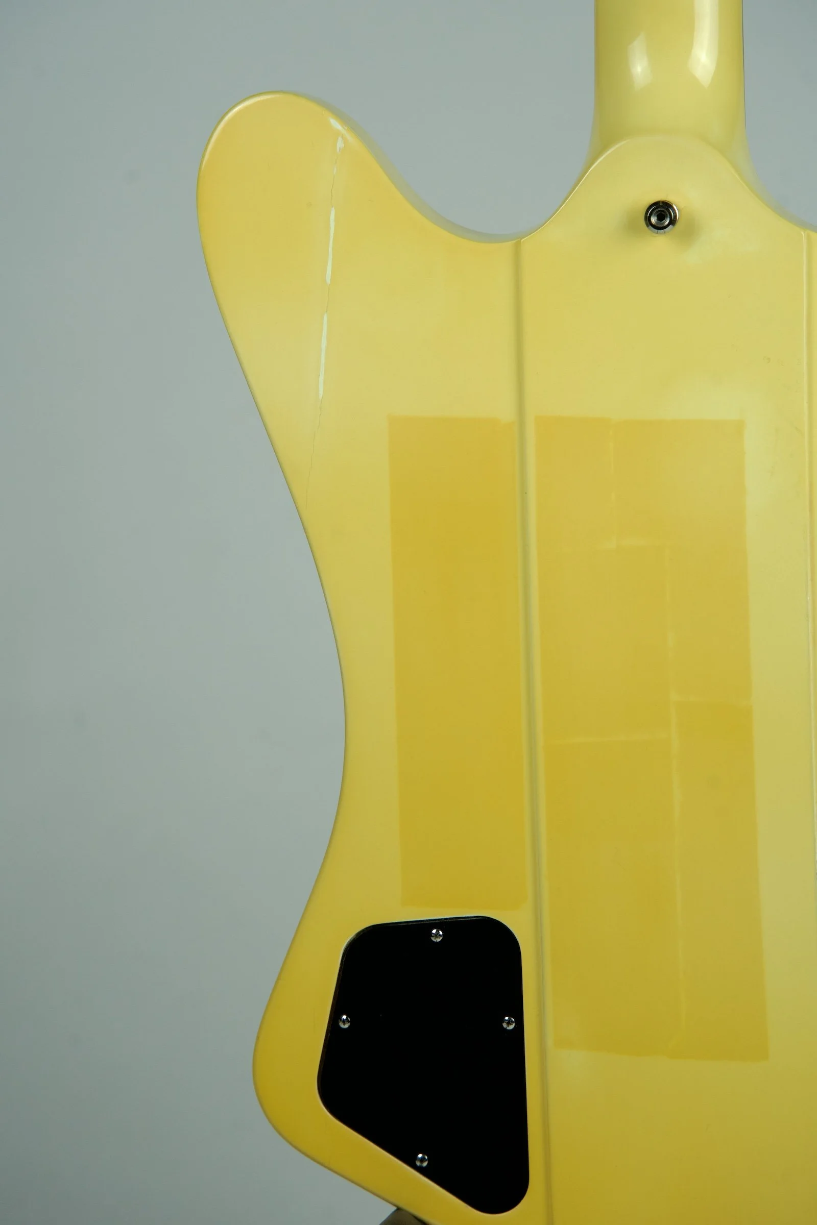 Used 2005 Gibson USA Thunderbird IV Bass Guitar12.jpeg