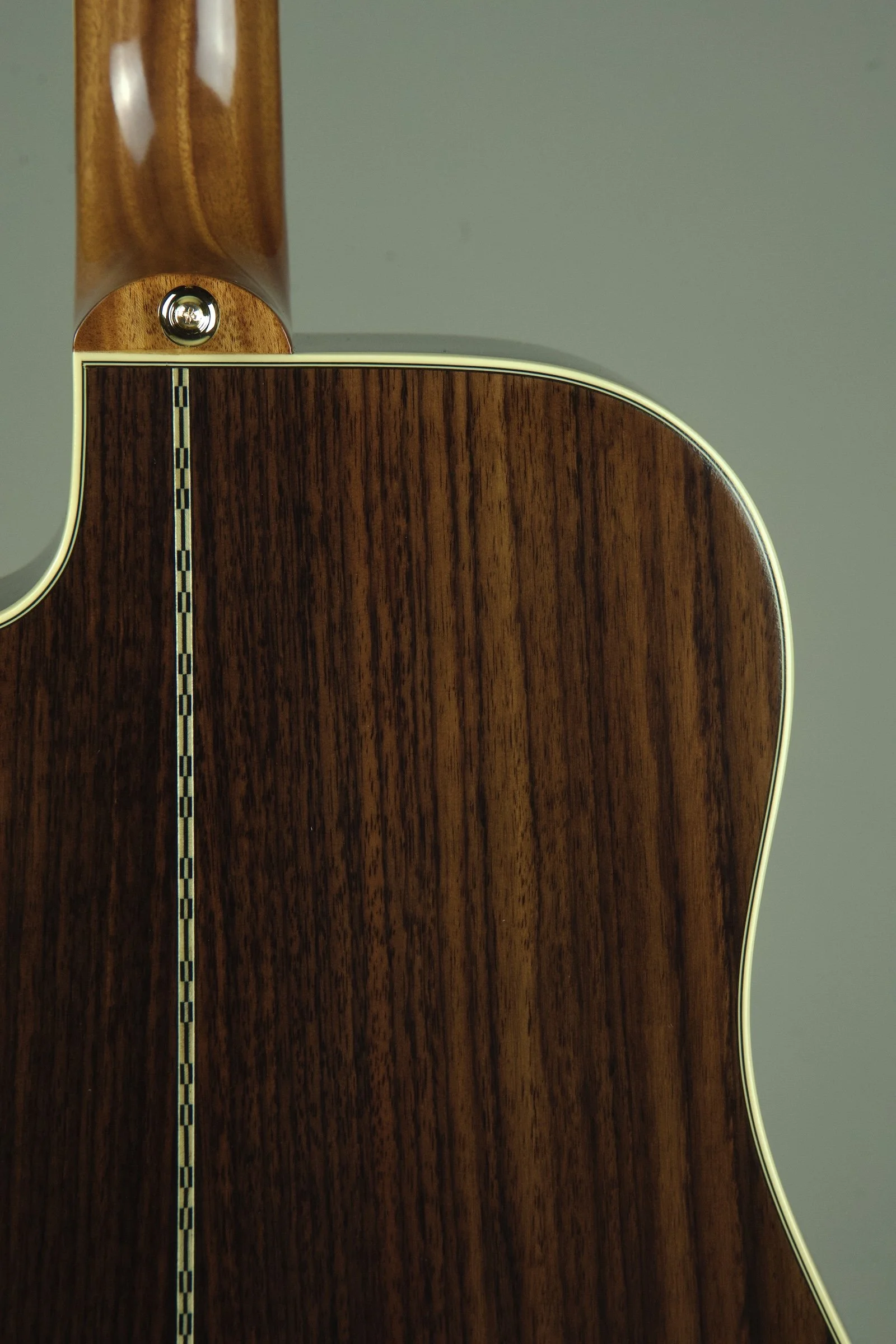 Used Epiphone Hummingbird Acoustic Guitar 17.jpeg