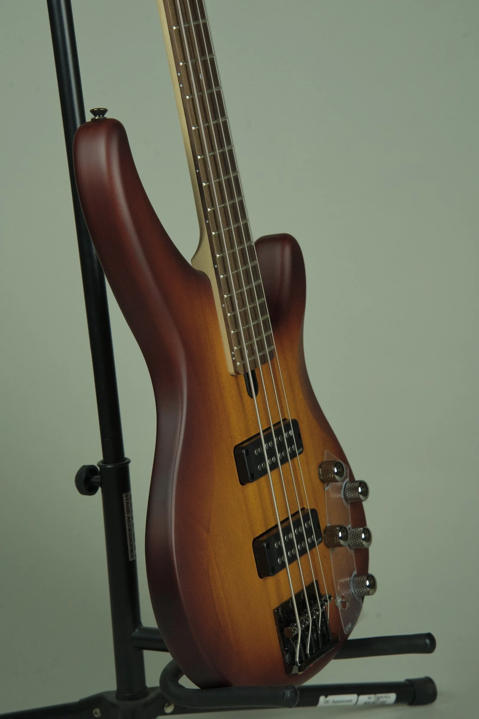Yamaha TRBX504 4-string Bass Guitar - Brick Burst17.jpeg