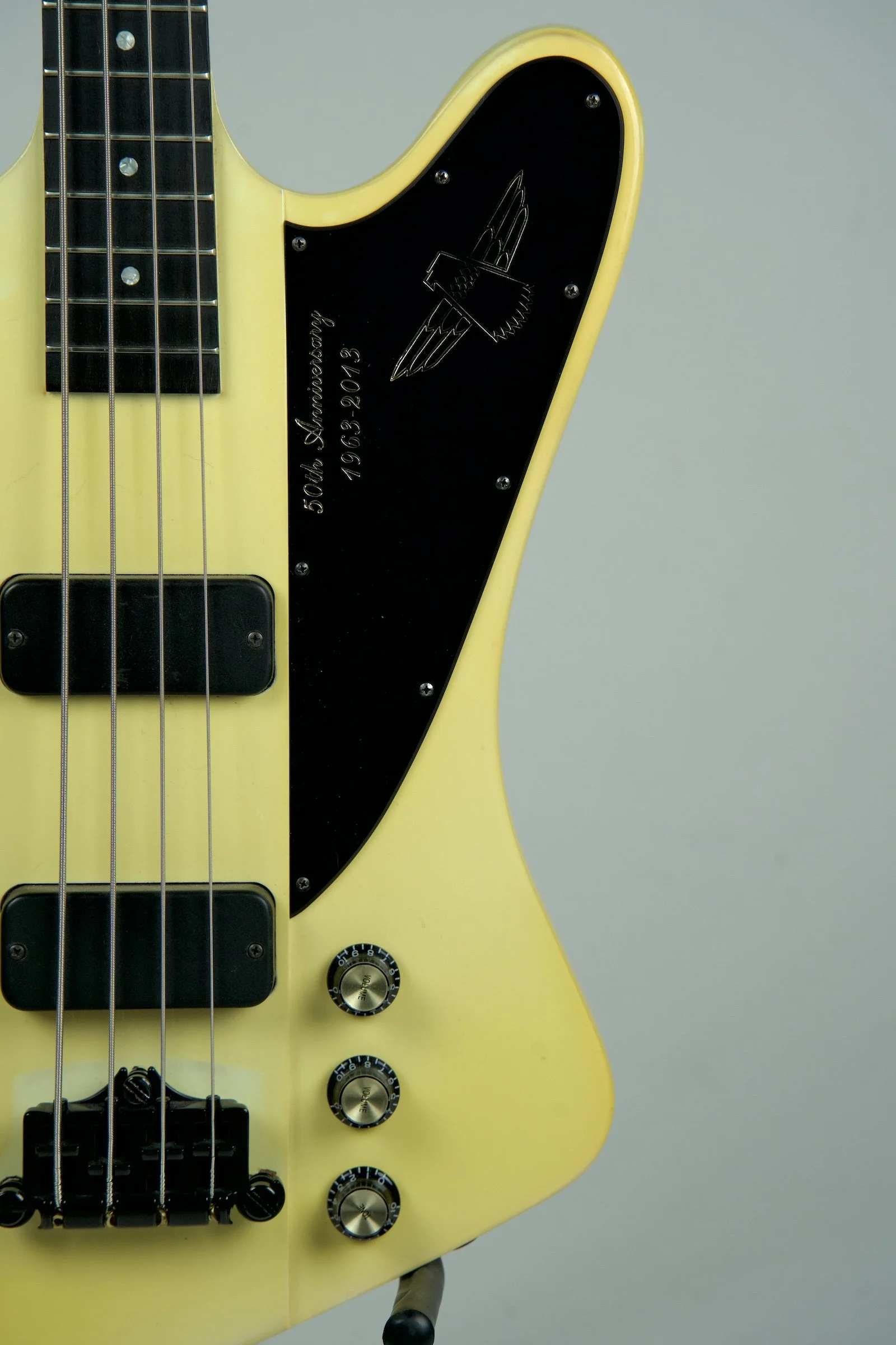 Used 2005 Gibson USA Thunderbird IV Bass Guitar6.jpeg