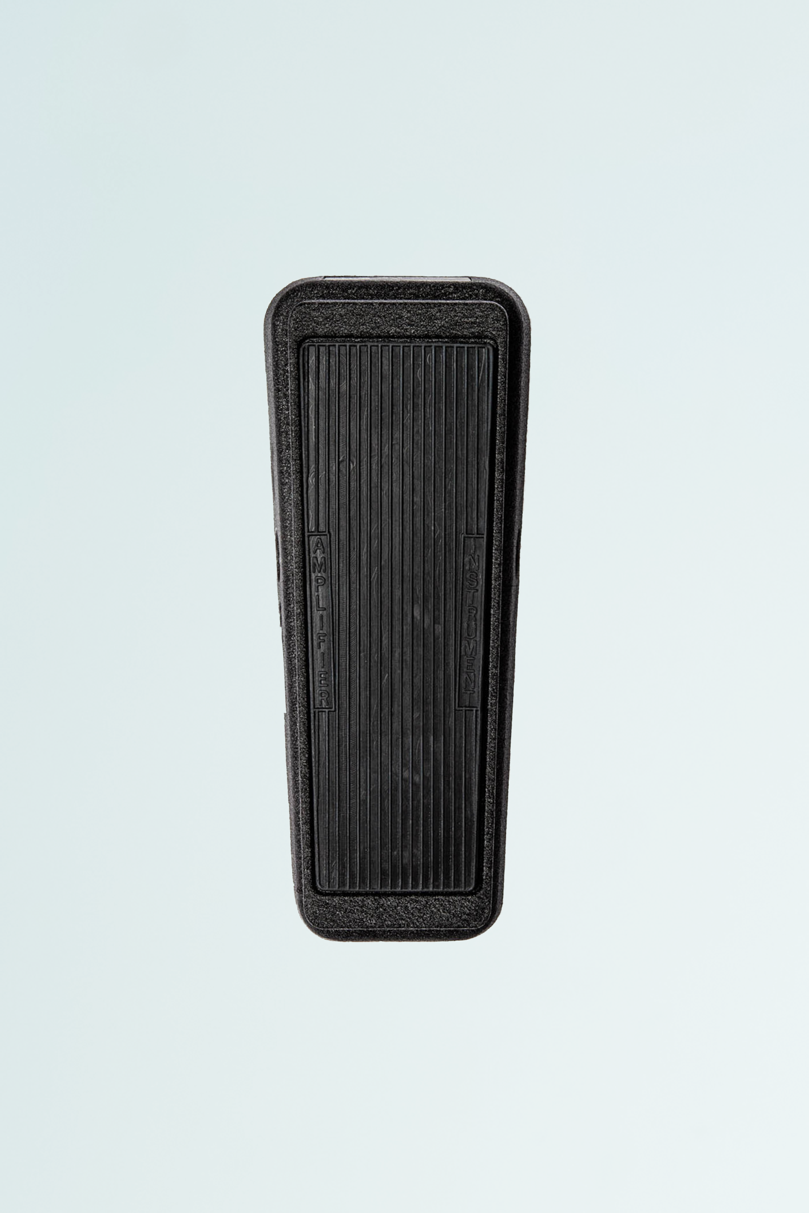 JH1D-MXR-Jimi-Hendrix-Cry-Baby-Wah-Pedal-DGL_0000s_0000_JH1D-MXR-Jimi-Hendrix-Cry-Baby-Wah-Pedal6.png