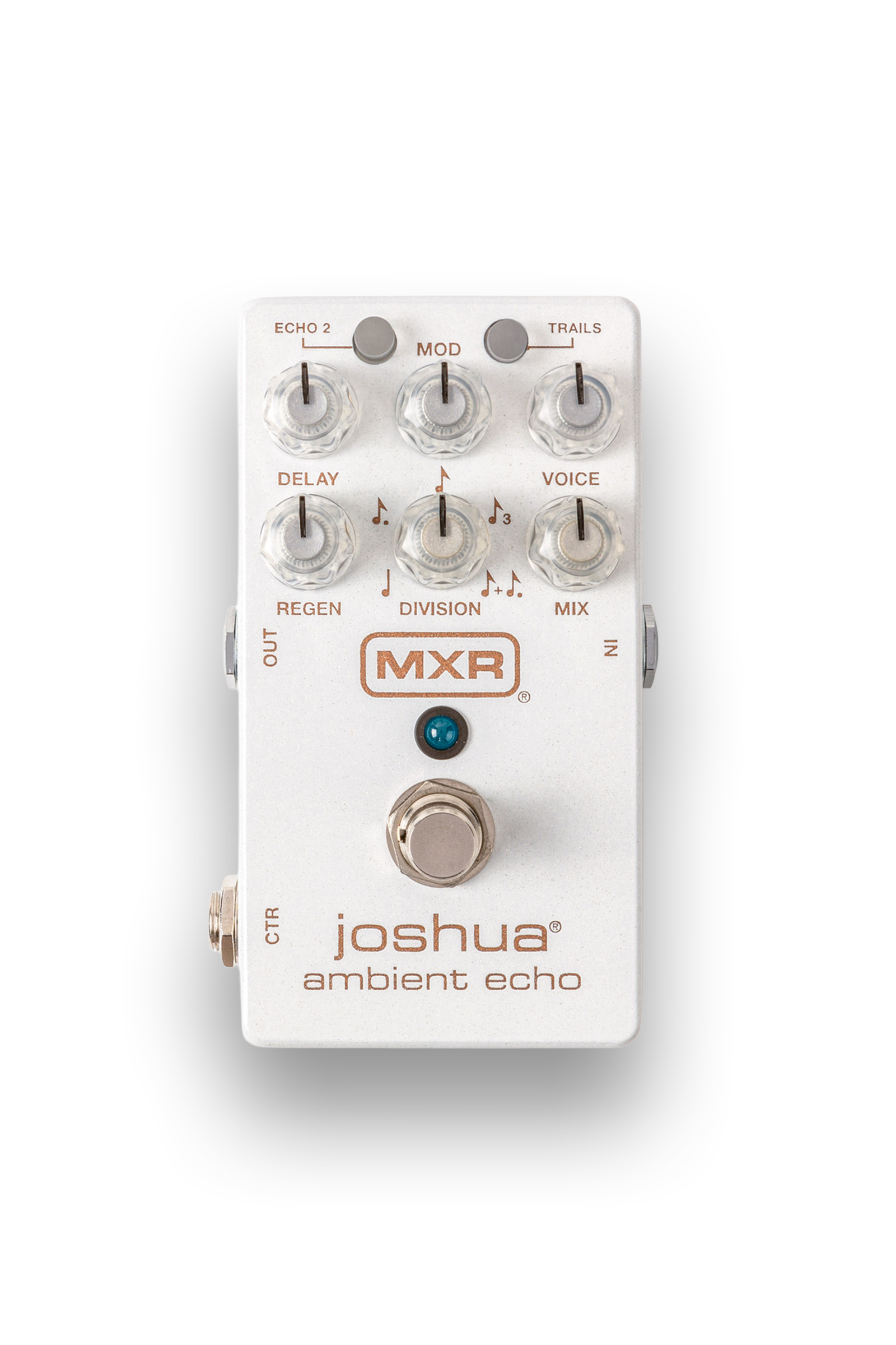 MXR M309 Joshua Ambient Echo 4.png