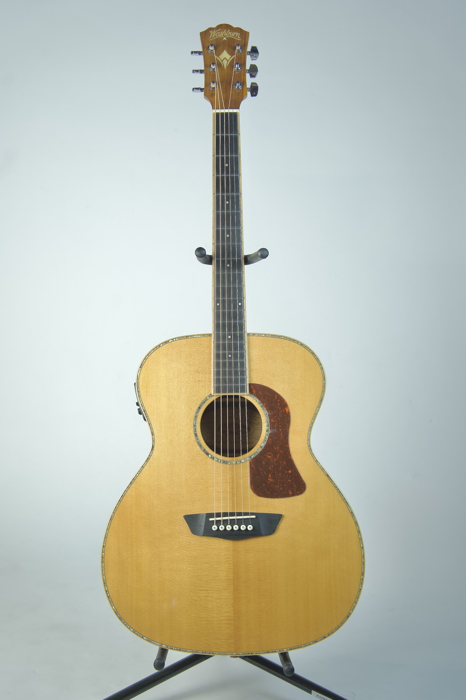 Used Washburn HG75SEG-O1.jpeg