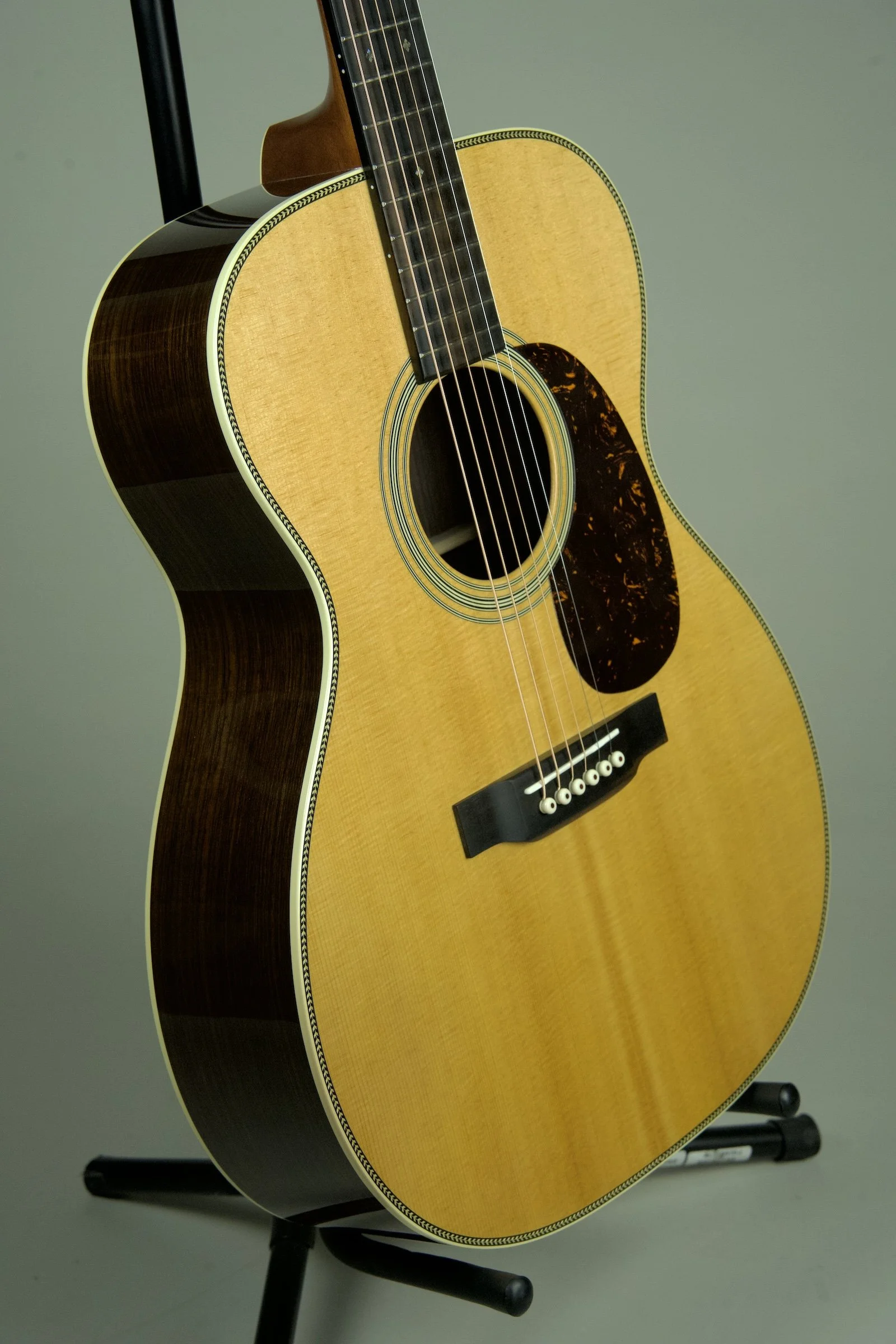 Used Martin OOO-28 Acoustic Guitar21.jpeg