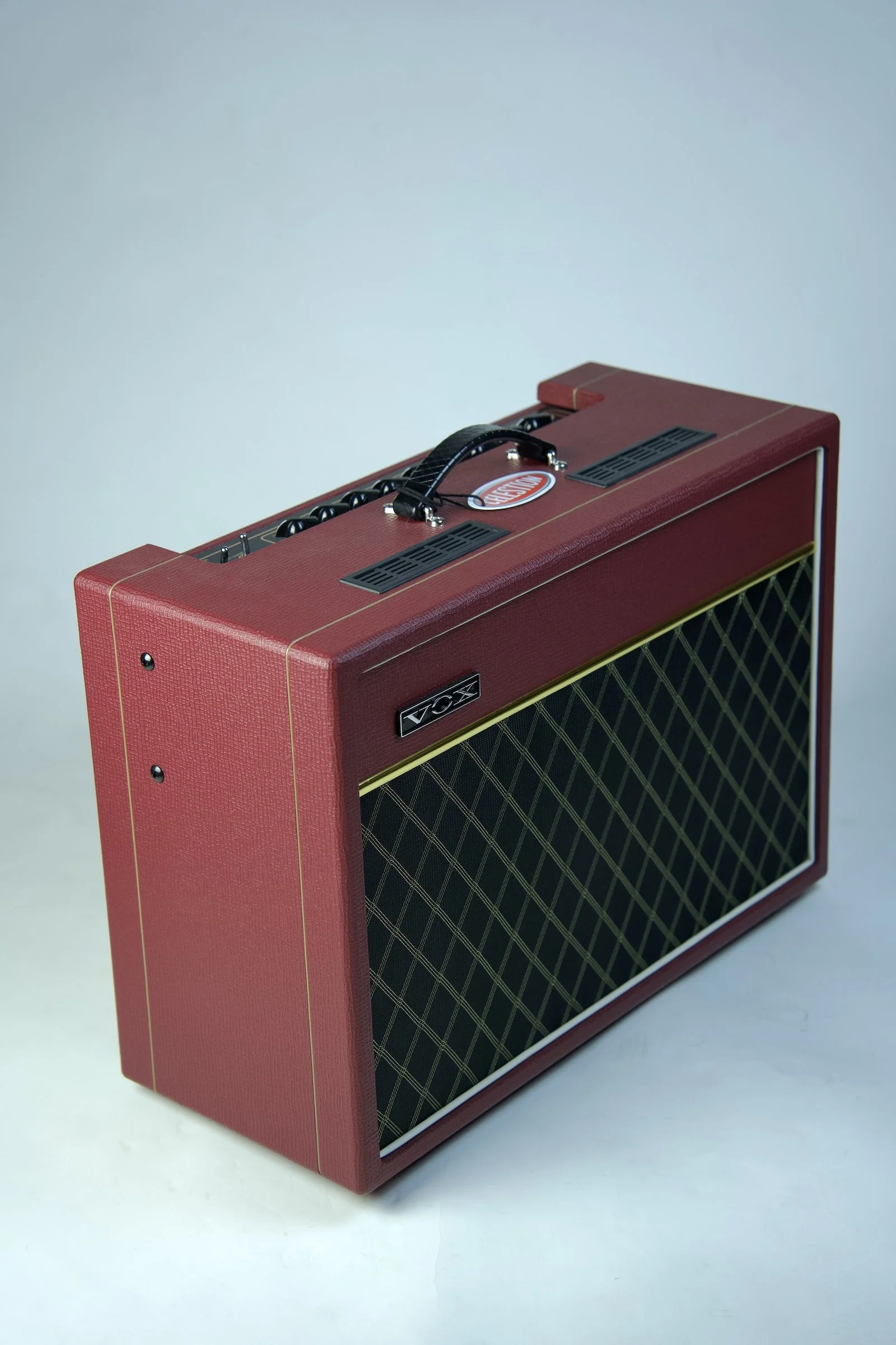 Vox AC15C1 CVR Red5.jpeg