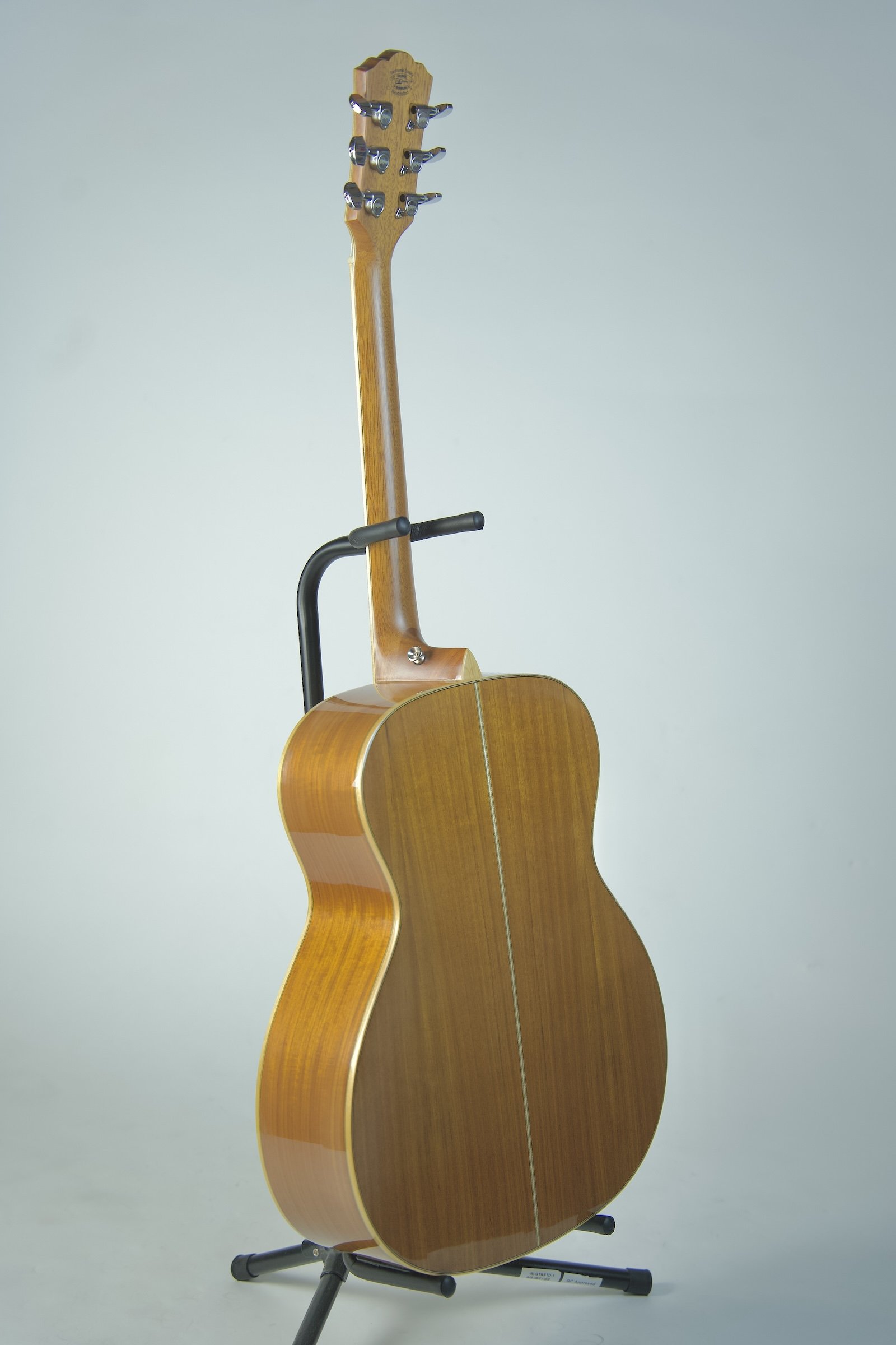 Used Washburn HG75SEG-O9.jpeg