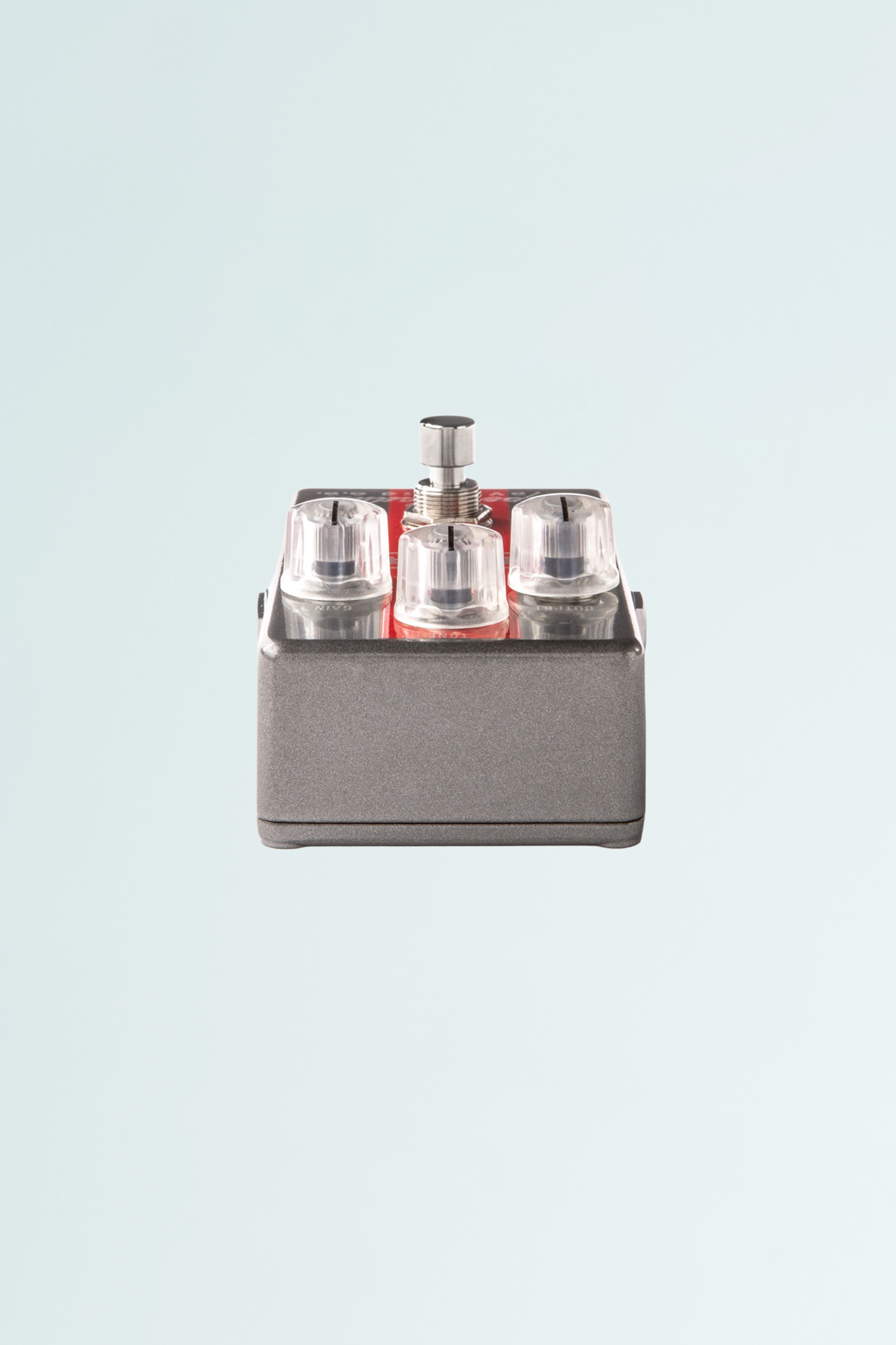 MXR M249 Super Badass Dynamic Overdrive6.png